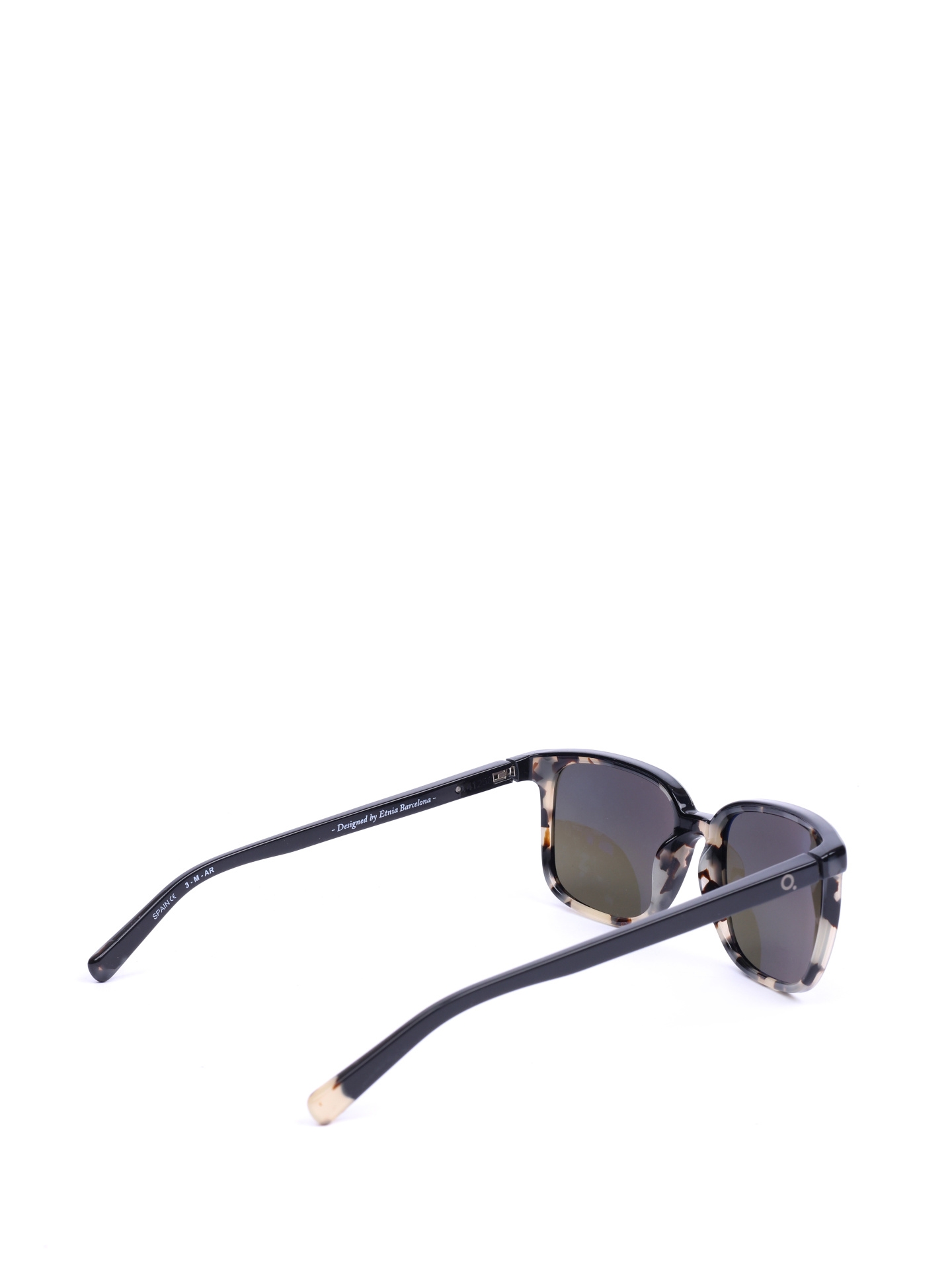 Солнцезащитные очки — купить в интернет-магазине Verdistore