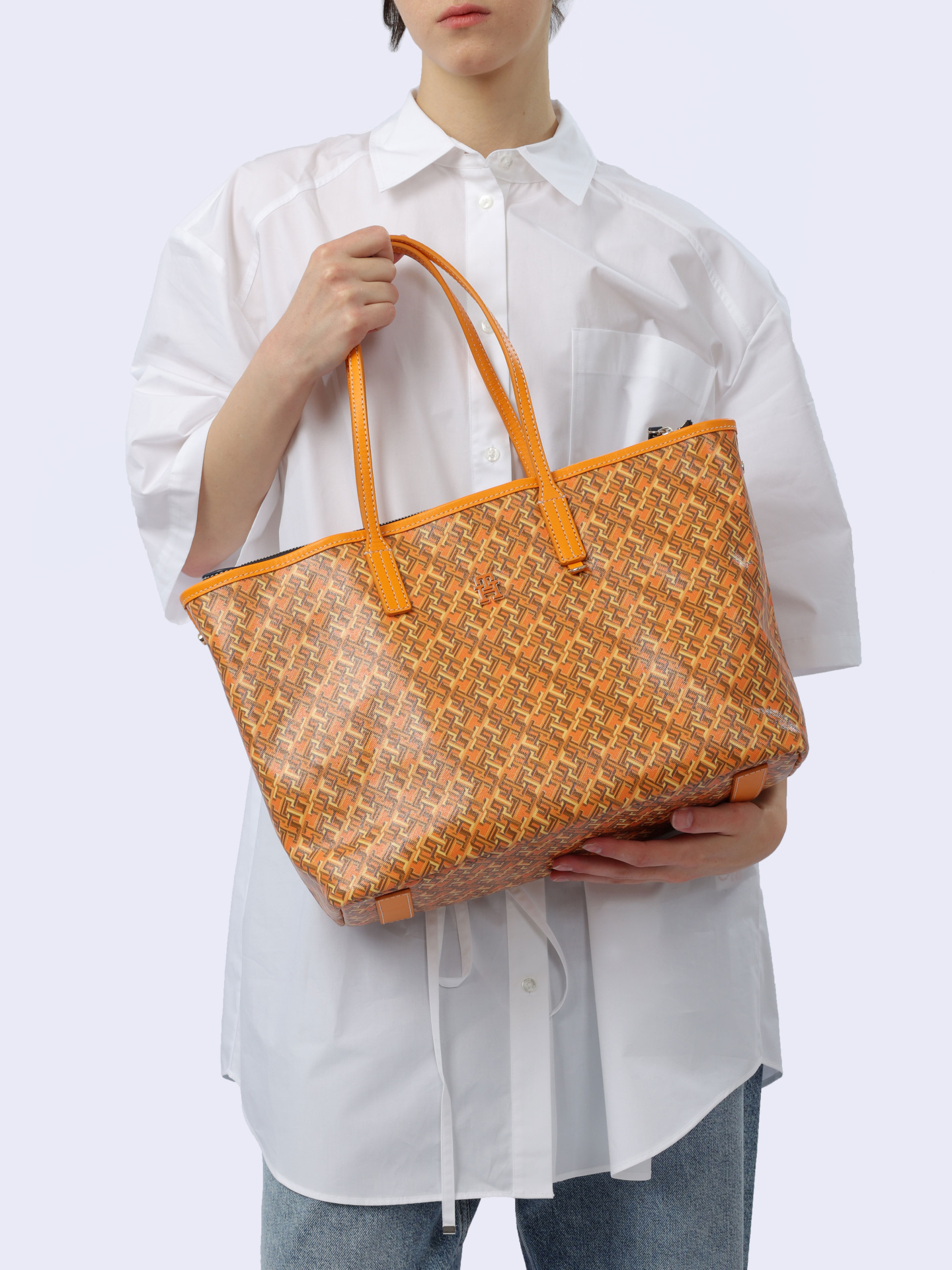 Сумка  — купить в интернет-магазине Verdistore