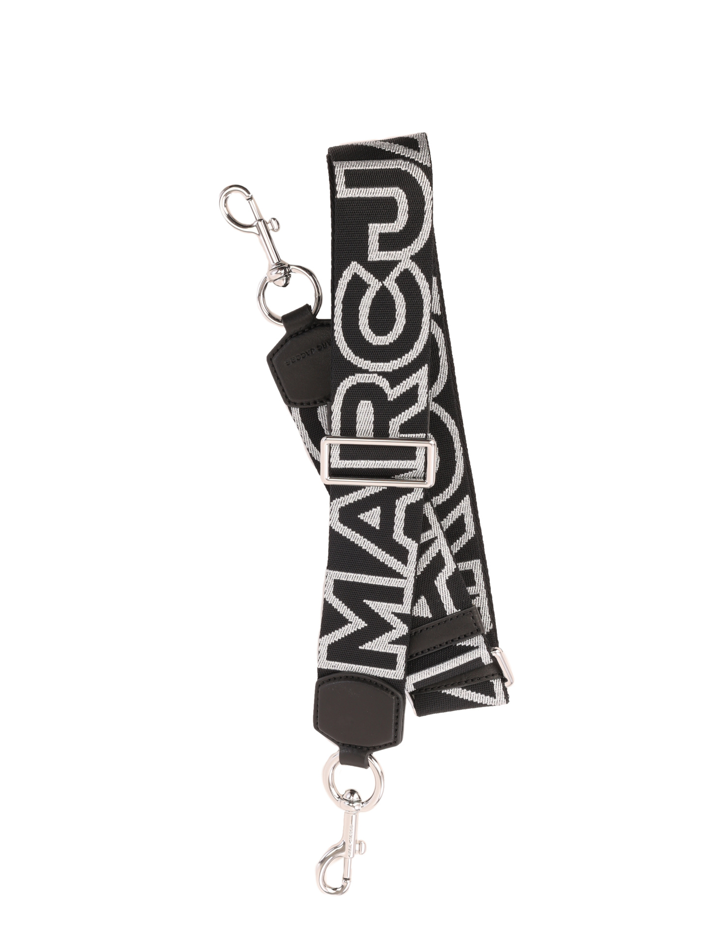 Ремень — купить в интернет-магазине Verdistore