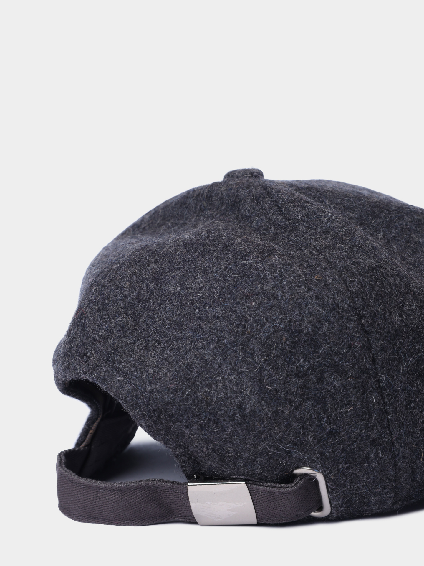 Бейсболка Jacob Cohen JUM_A0062 003 T720A RW C377 серая мужская — купить в интернет-магазине Verdistore