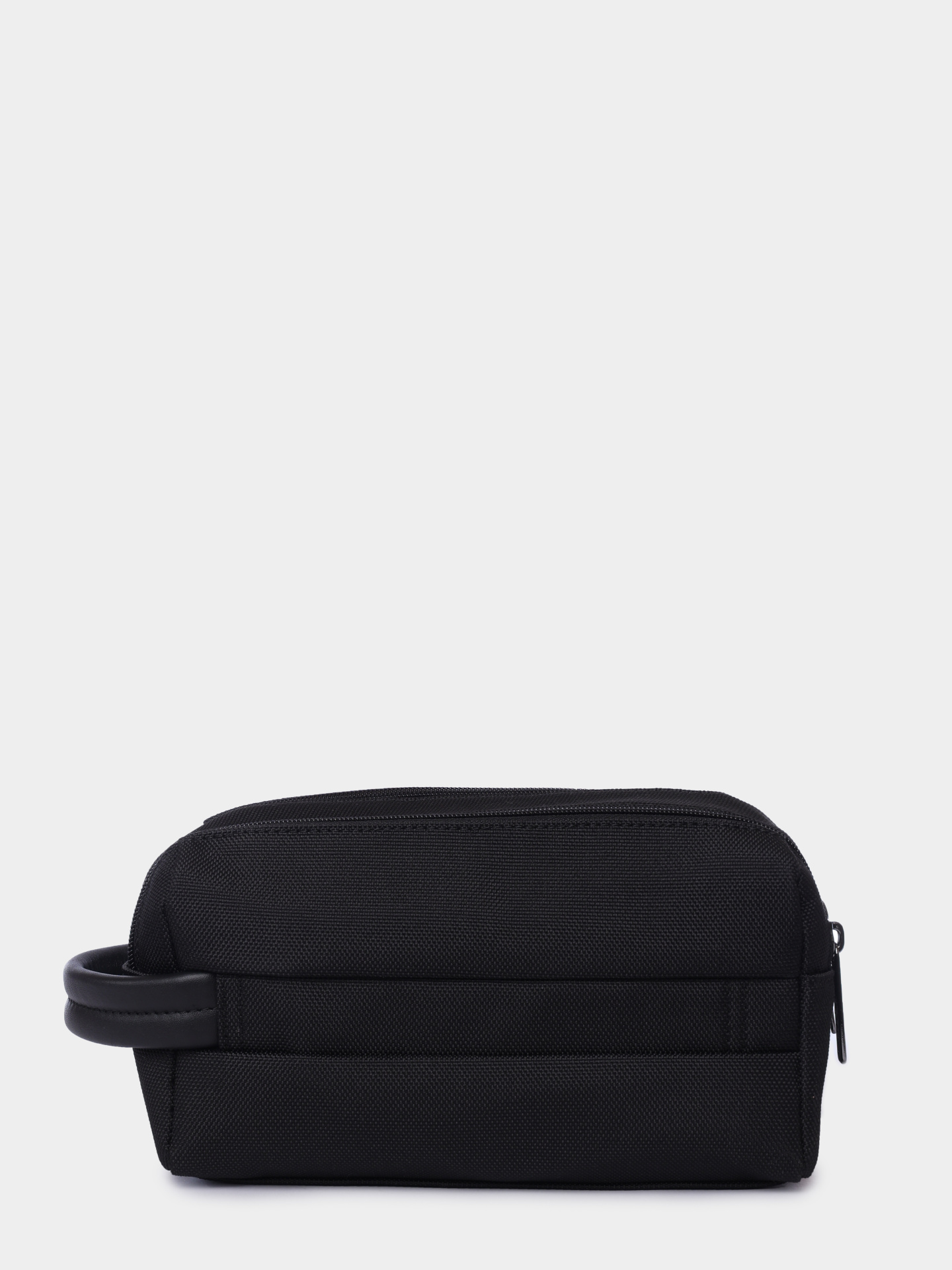 Сумка A13461 10 черная женская  — купить в интернет-магазине Verdistore