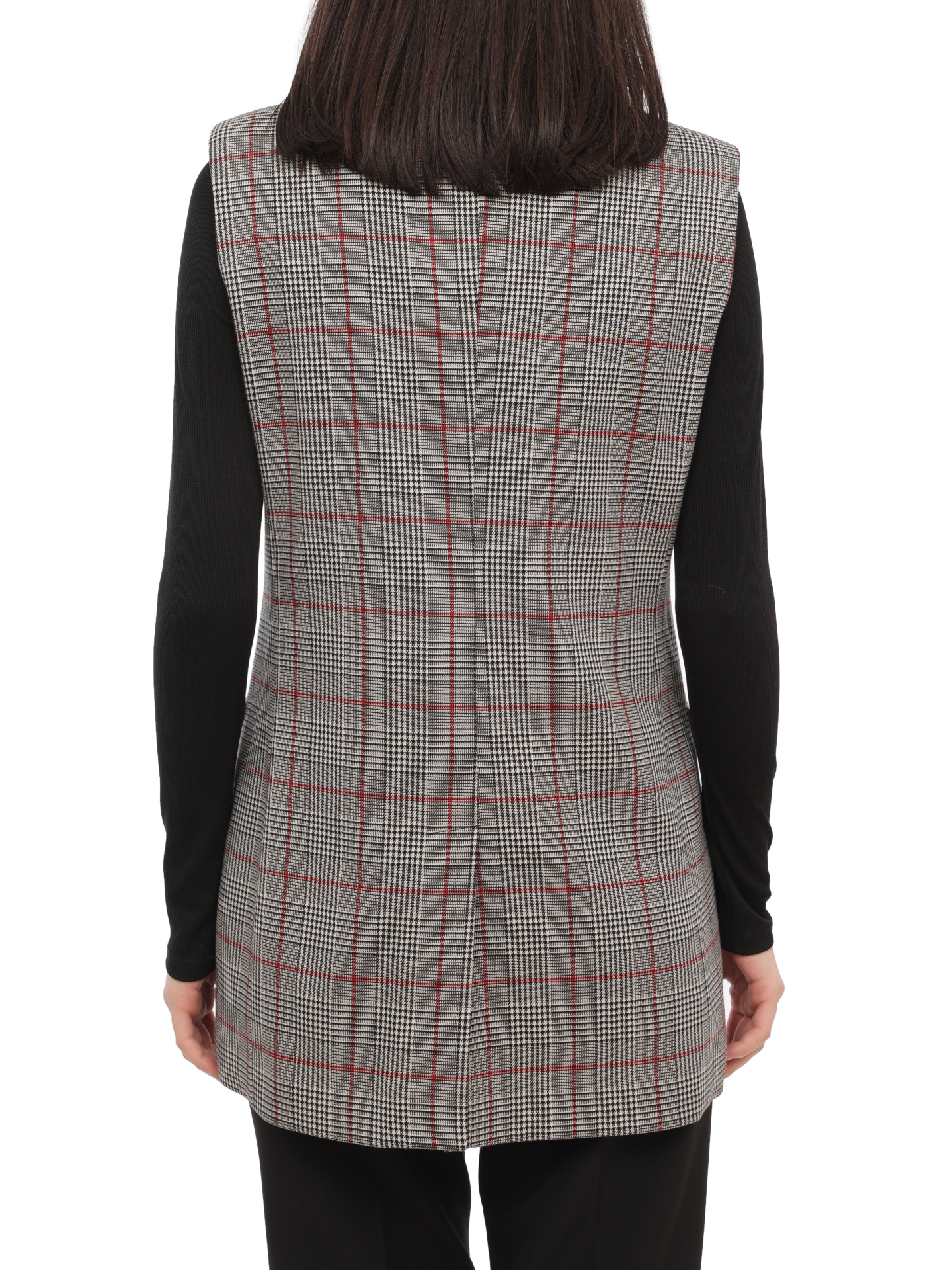 Жилет — купить в интернет-магазине Verdistore