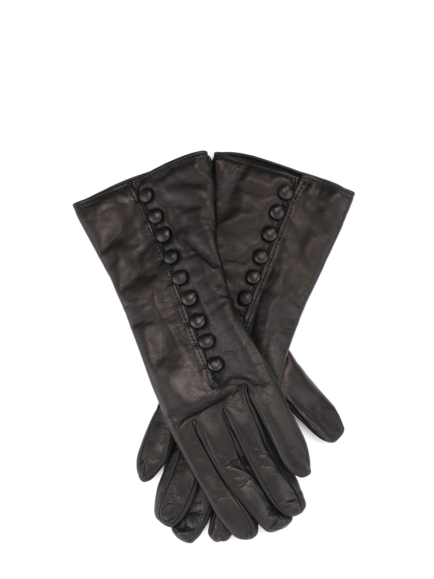 Перчатки — купить в интернет-магазине Verdistore