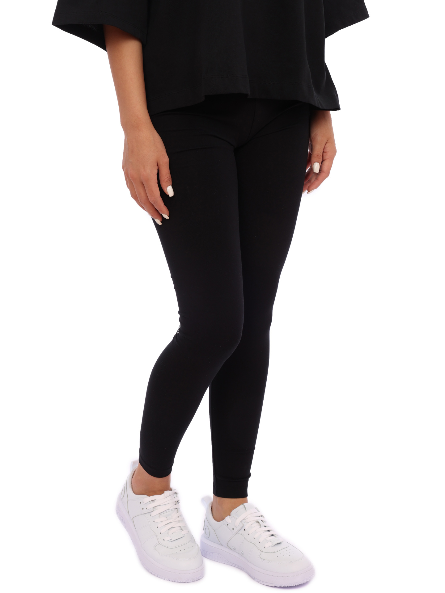 Леггинсы — купить в интернет-магазине Verdistore