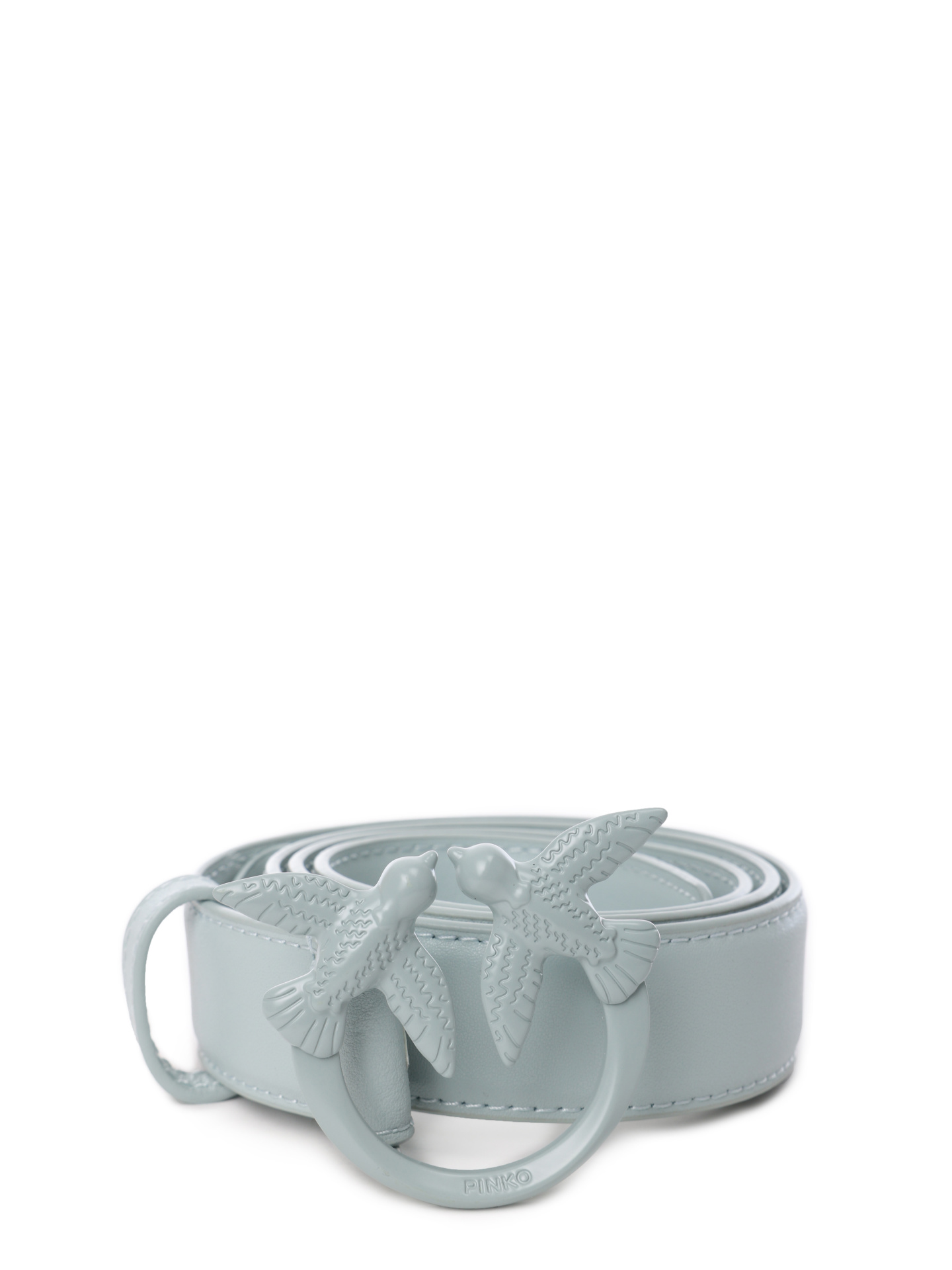 Ремень — купить в интернет-магазине Verdistore