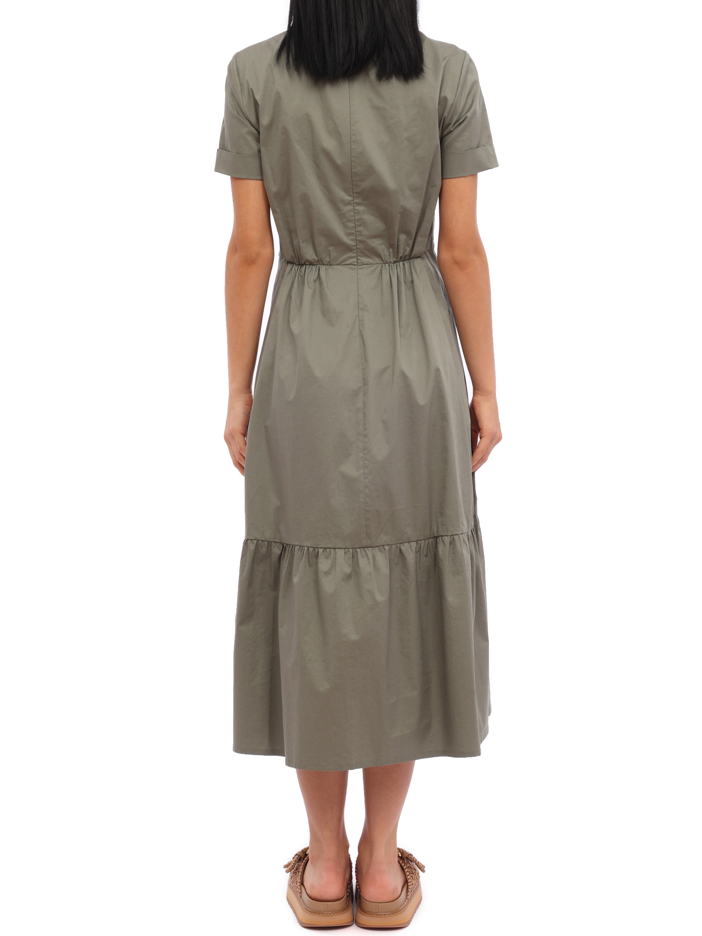 Платье — купить в интернет-магазине Verdistore