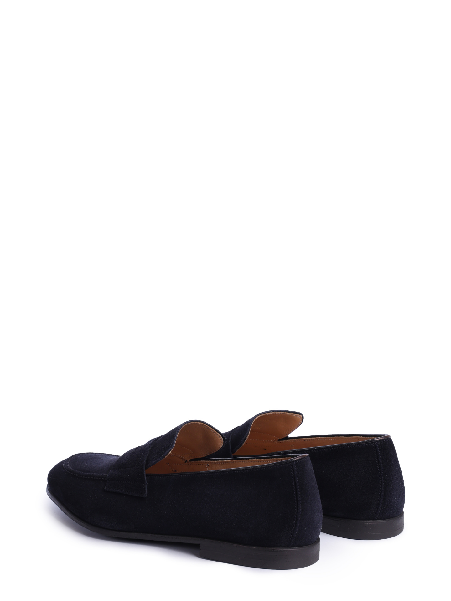 Лоферы — купить в интернет-магазине Verdistore