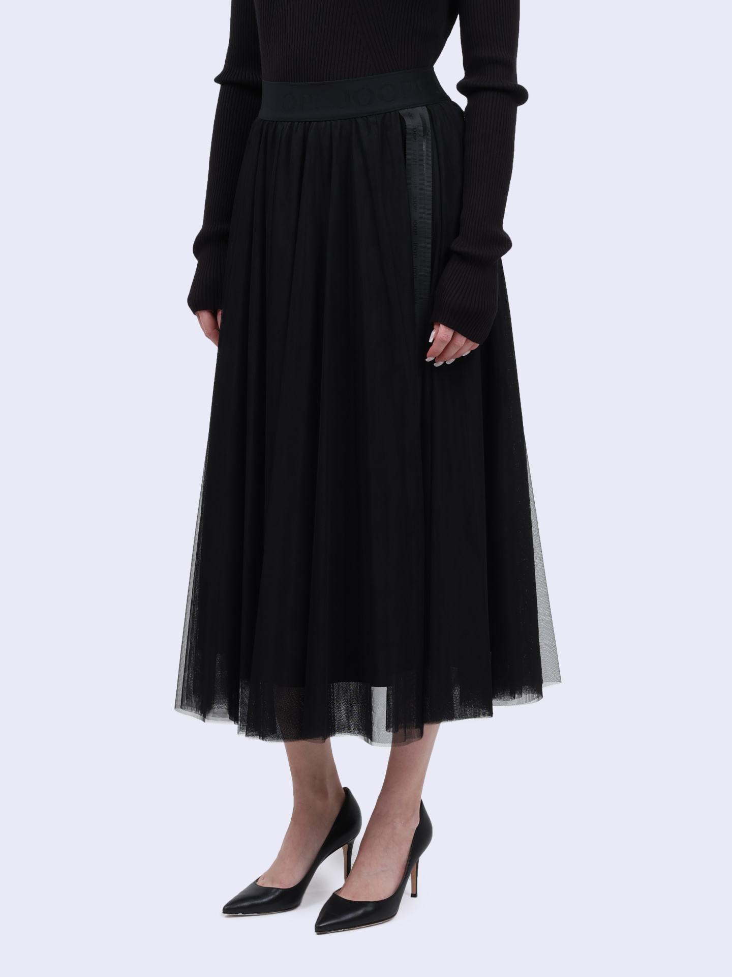 Юбка — купить в интернет-магазине Verdistore