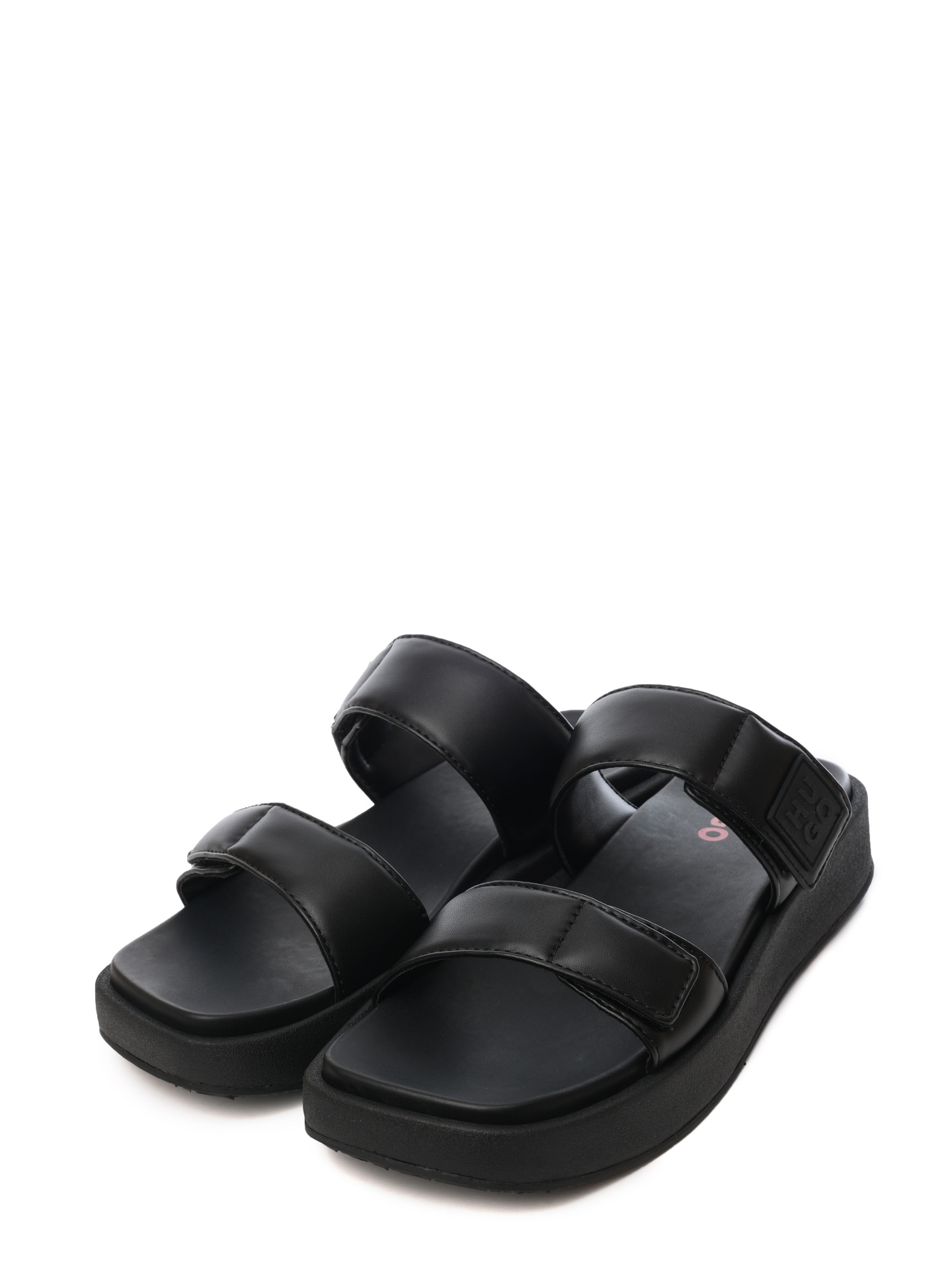 Сабо — купить в интернет-магазине Verdistore