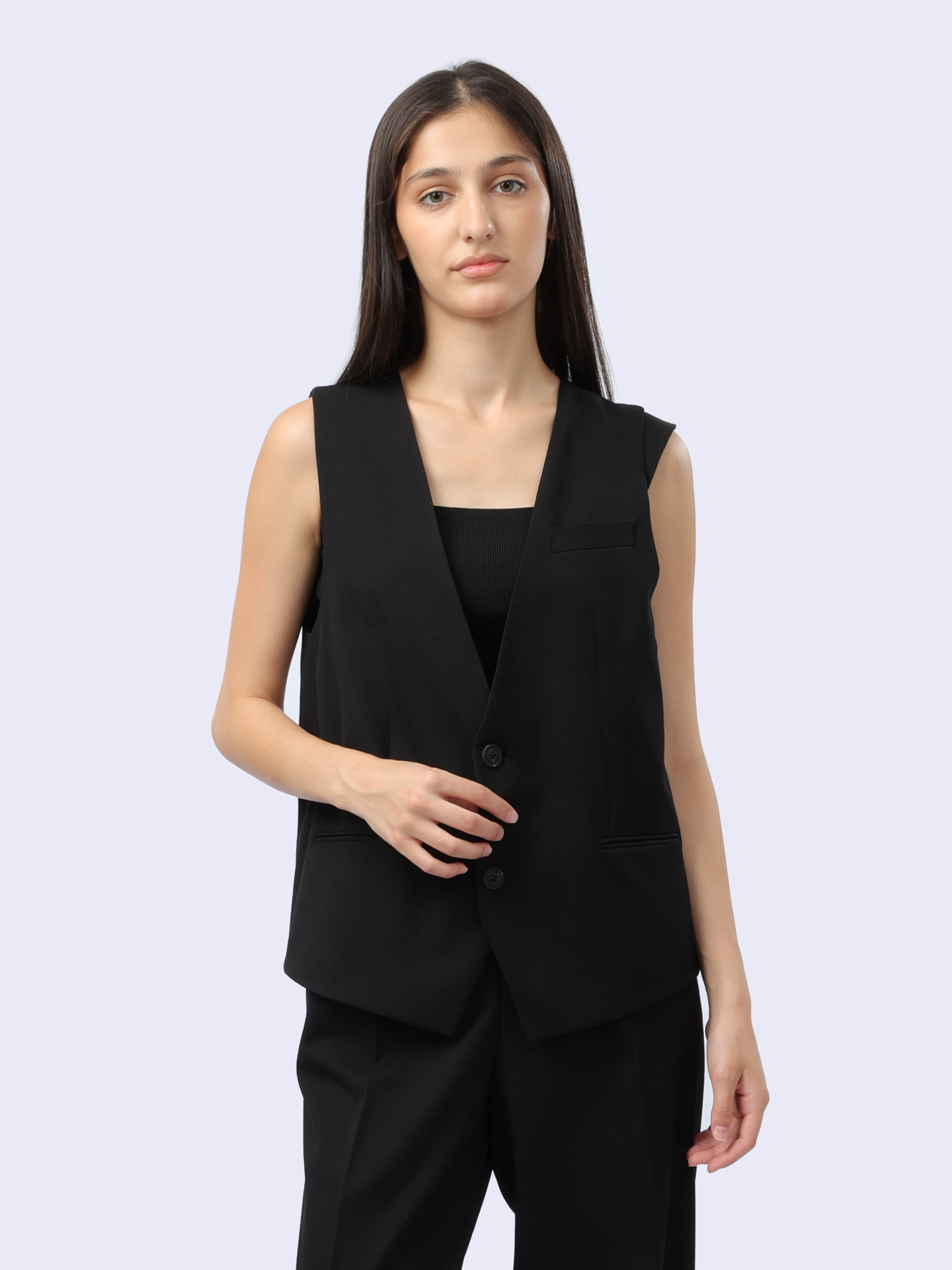 Жилет — купить в интернет-магазине Verdistore