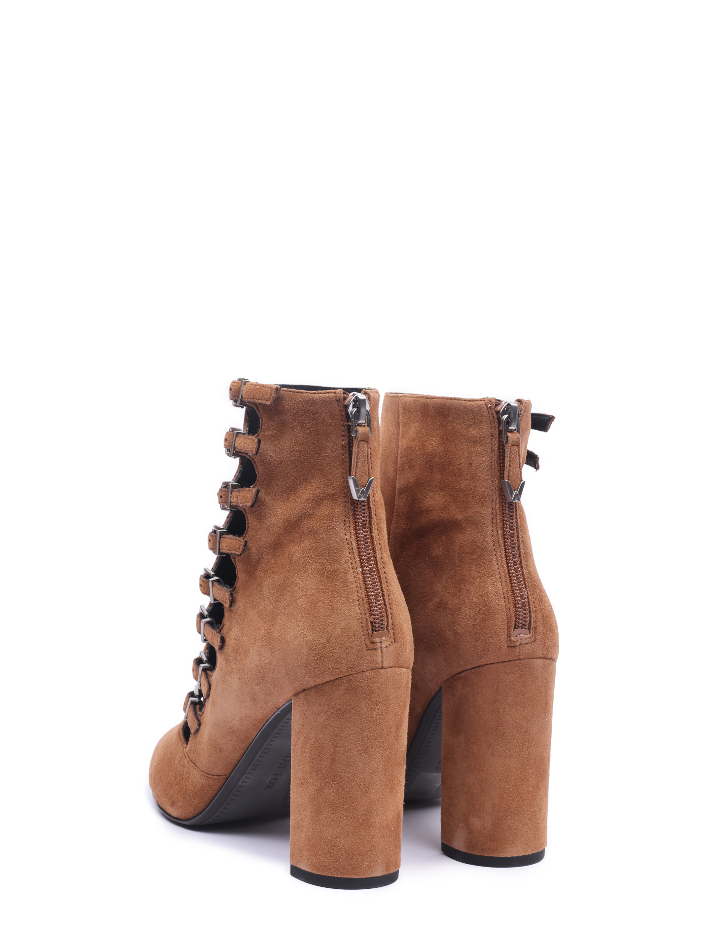 Ботильоны — купить в интернет-магазине Verdistore