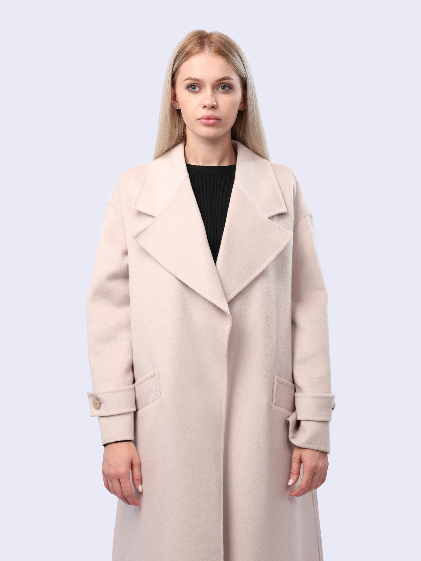 Пальто — купить в интернет-магазине Verdistore