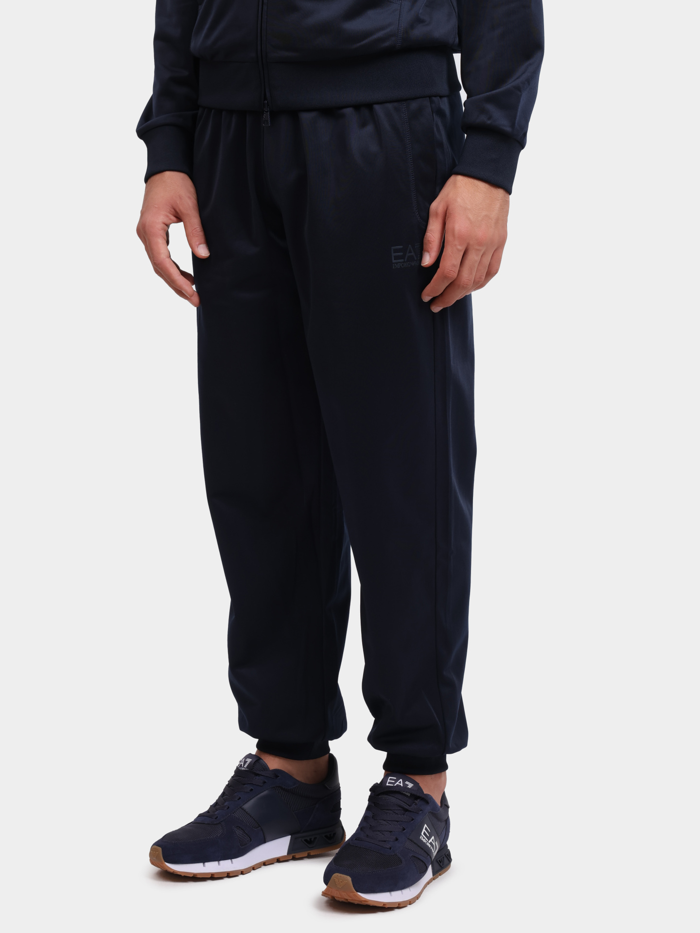 Костюм спортивный 7M000237 AF12449 UB102 — купить в интернет-магазине Verdistore