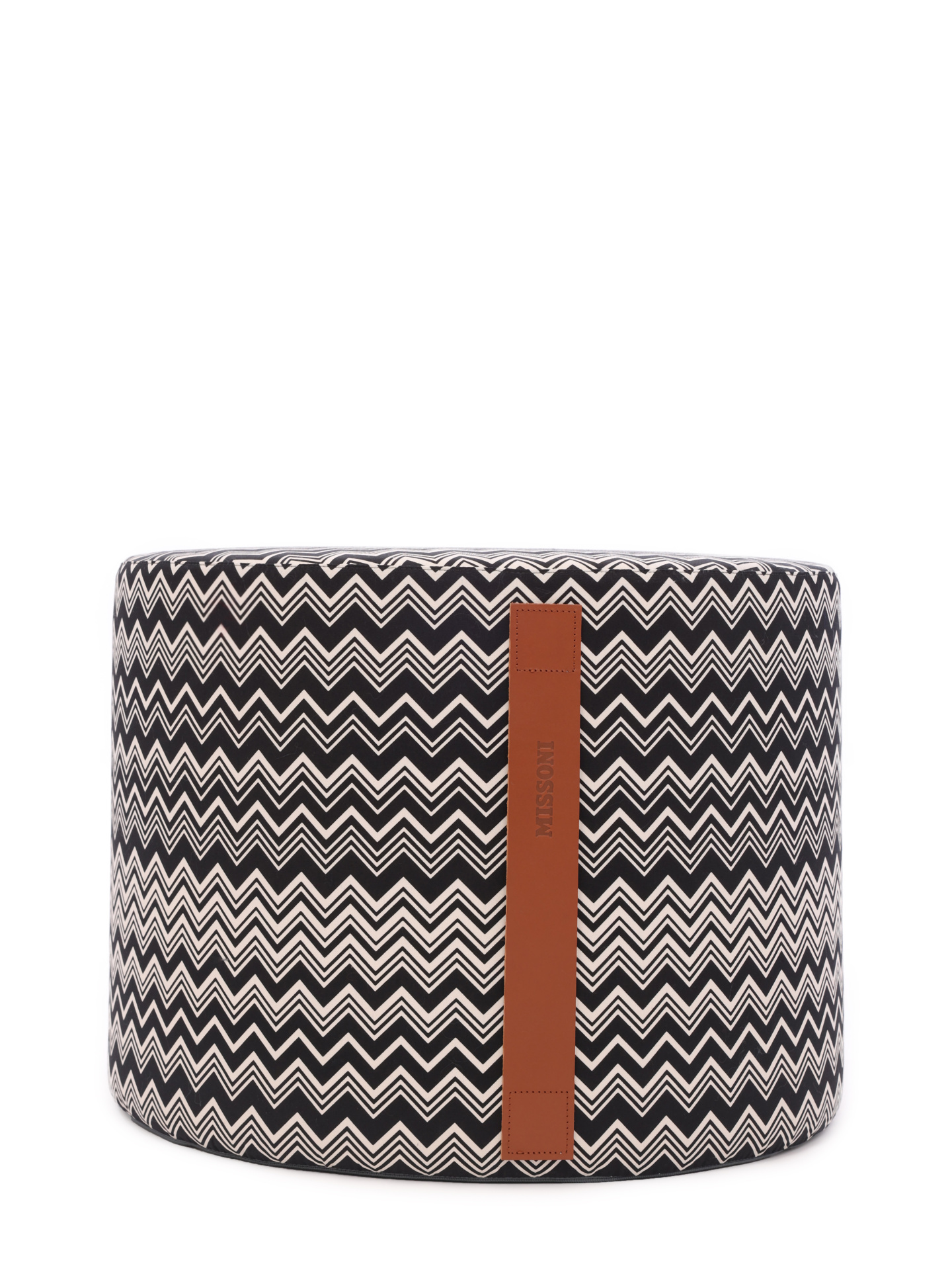 Пуф — купить в интернет-магазине Verdistore