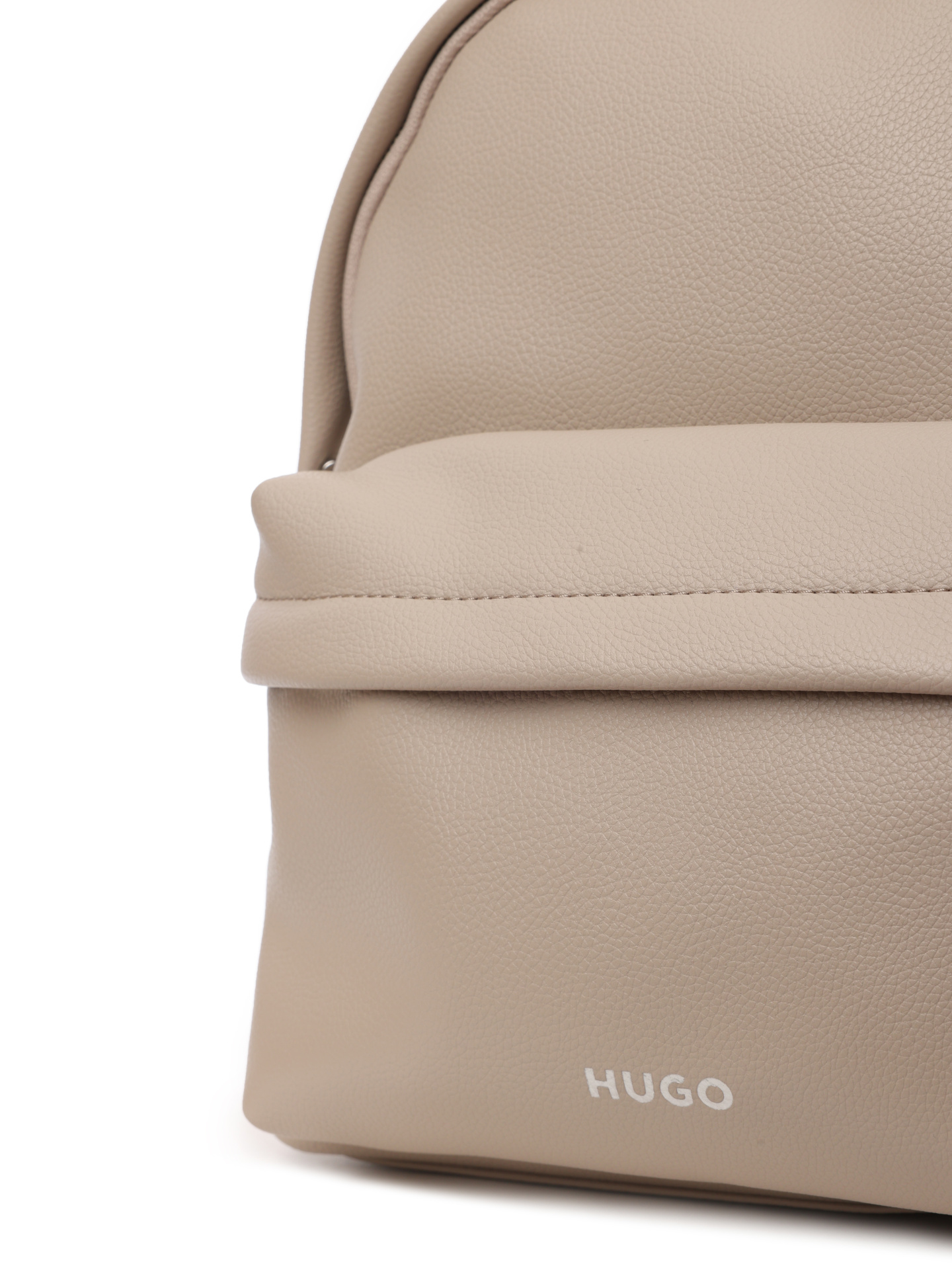 Рюкзак — купить в интернет-магазине Verdistore