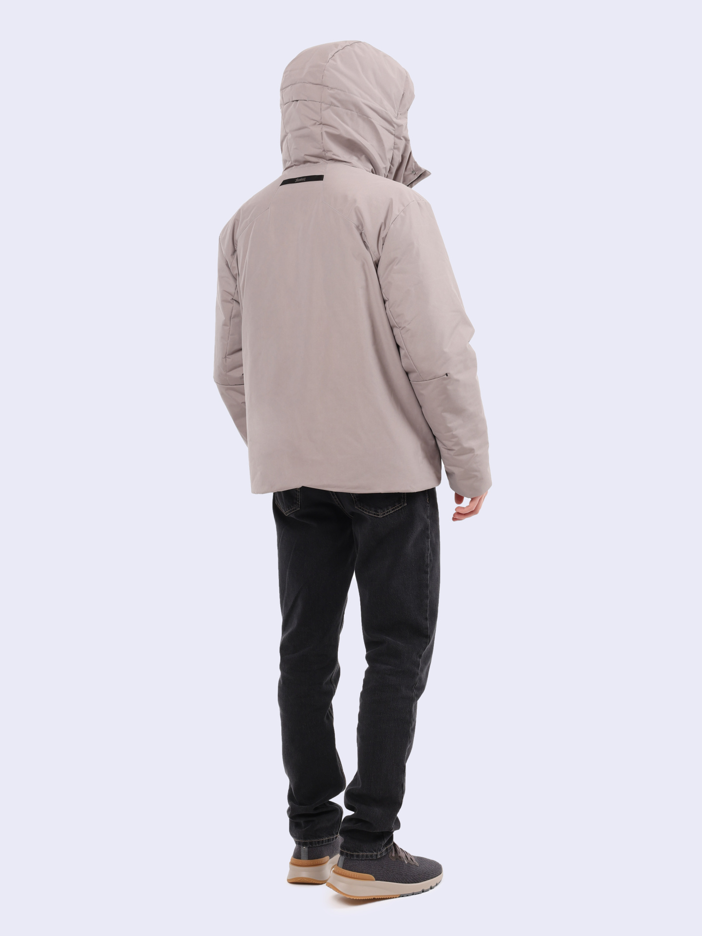 Куртка PI00367UL 12826 9436 — купить в интернет-магазине Verdistore