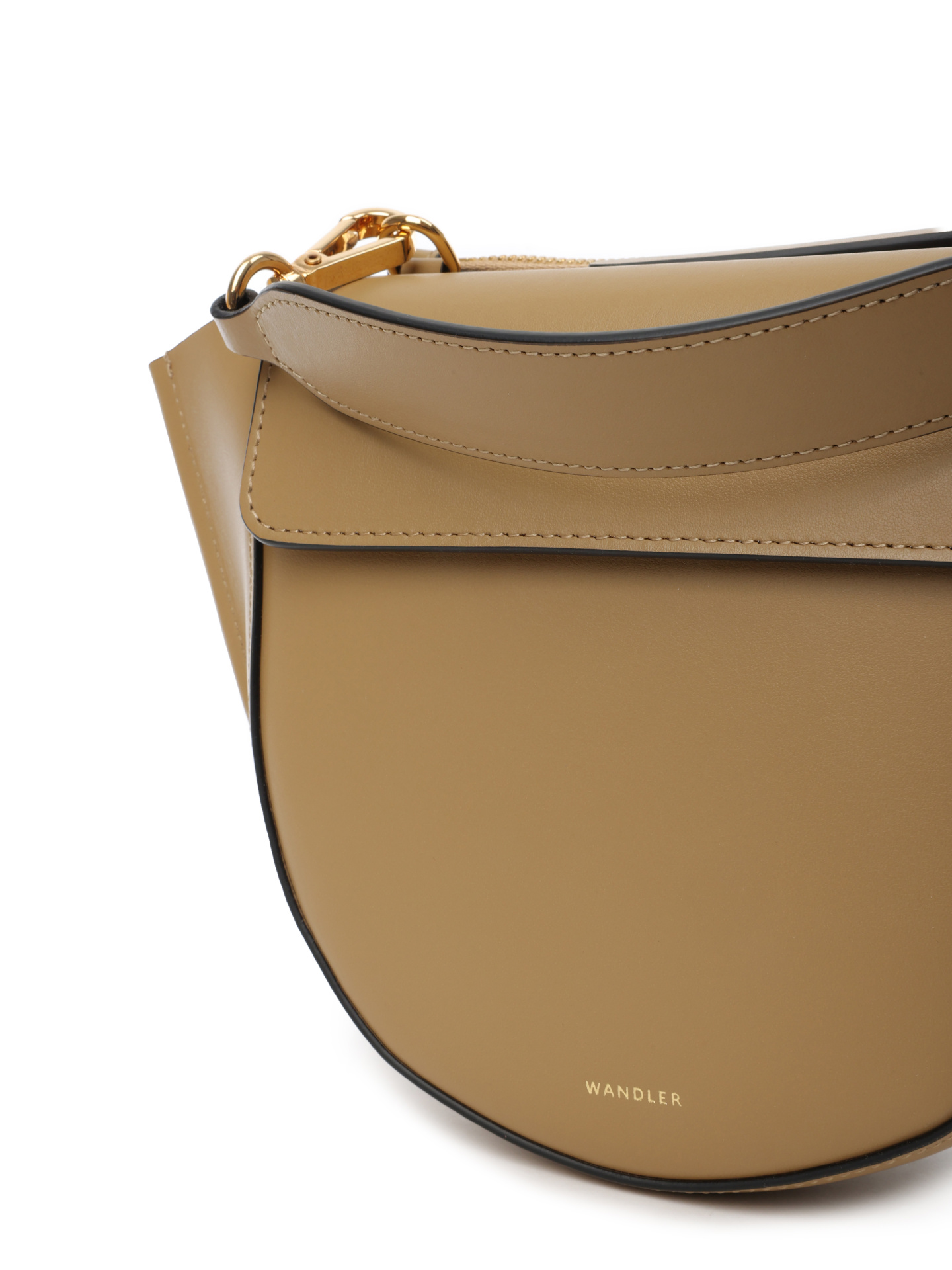 Сумка 22108000025 1296 из натуральной кожи — купить в интернет-магазине Verdistore