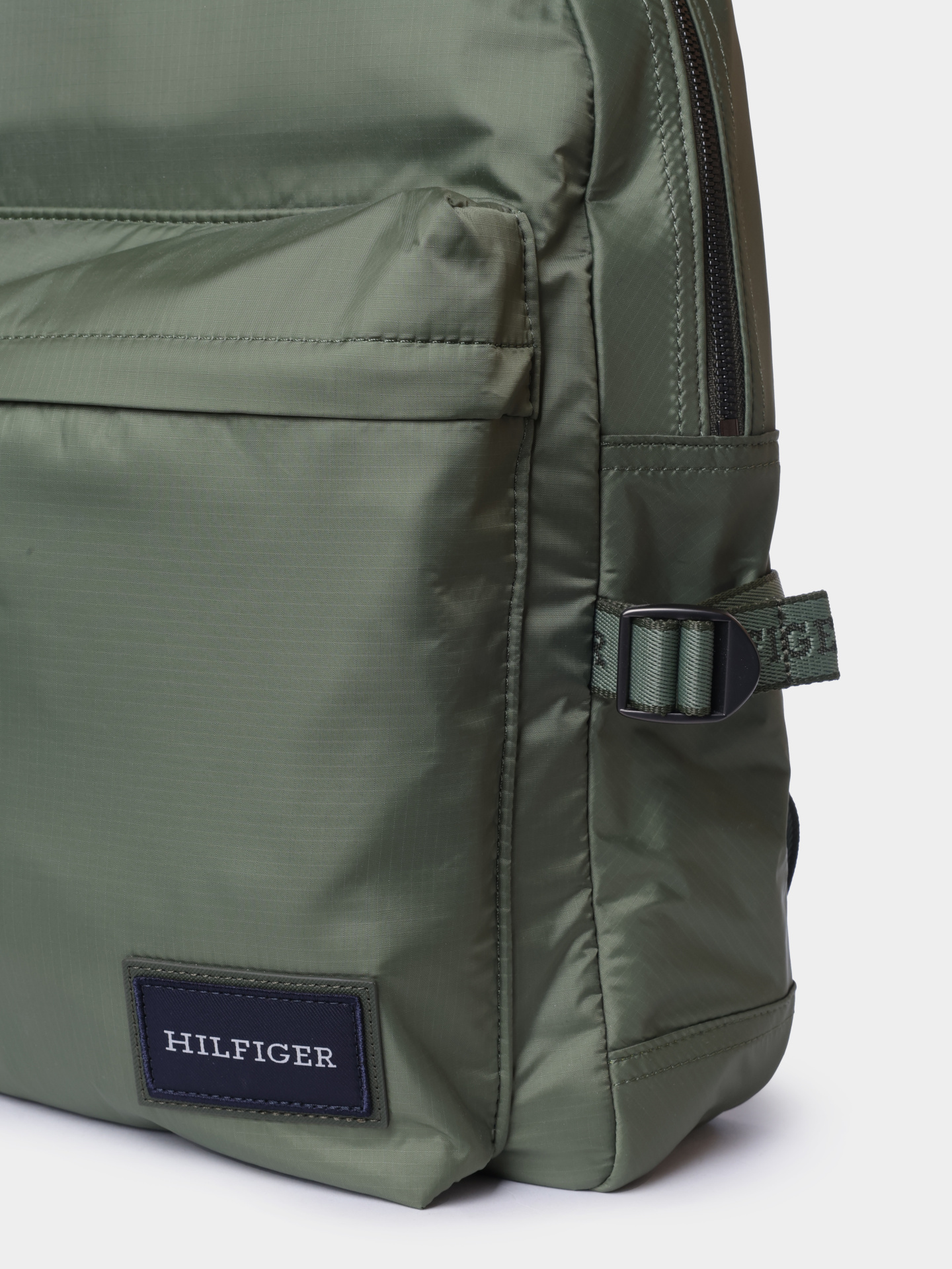 Рюкзак AM0AM12237 MRK мужской  — купить в интернет-магазине Verdistore