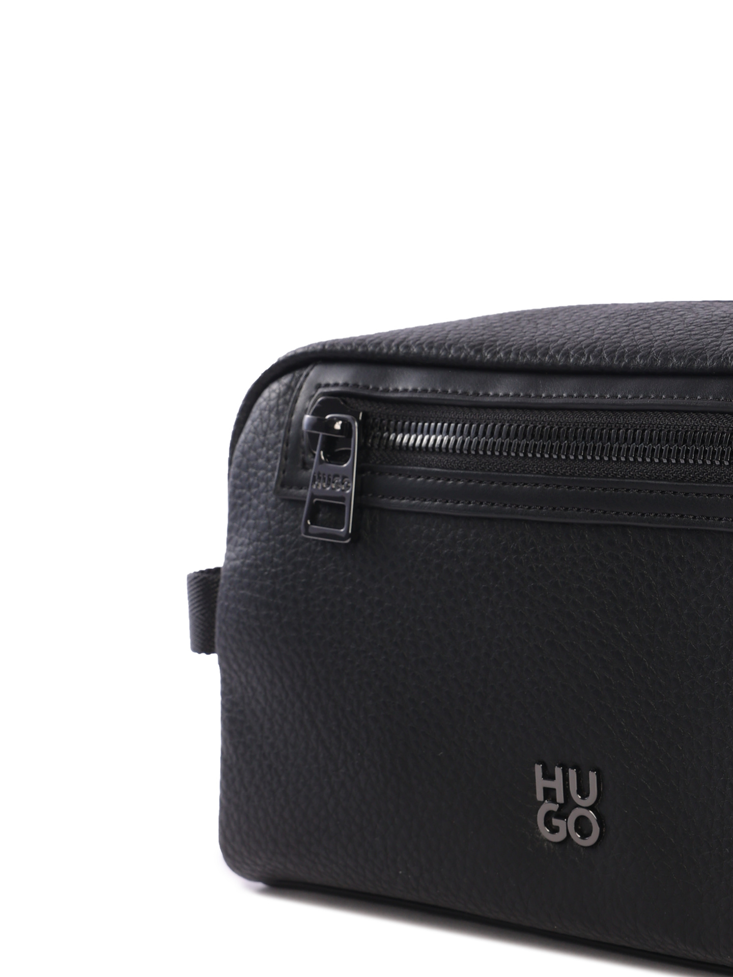 Косметичка — купить в интернет-магазине Verdistore