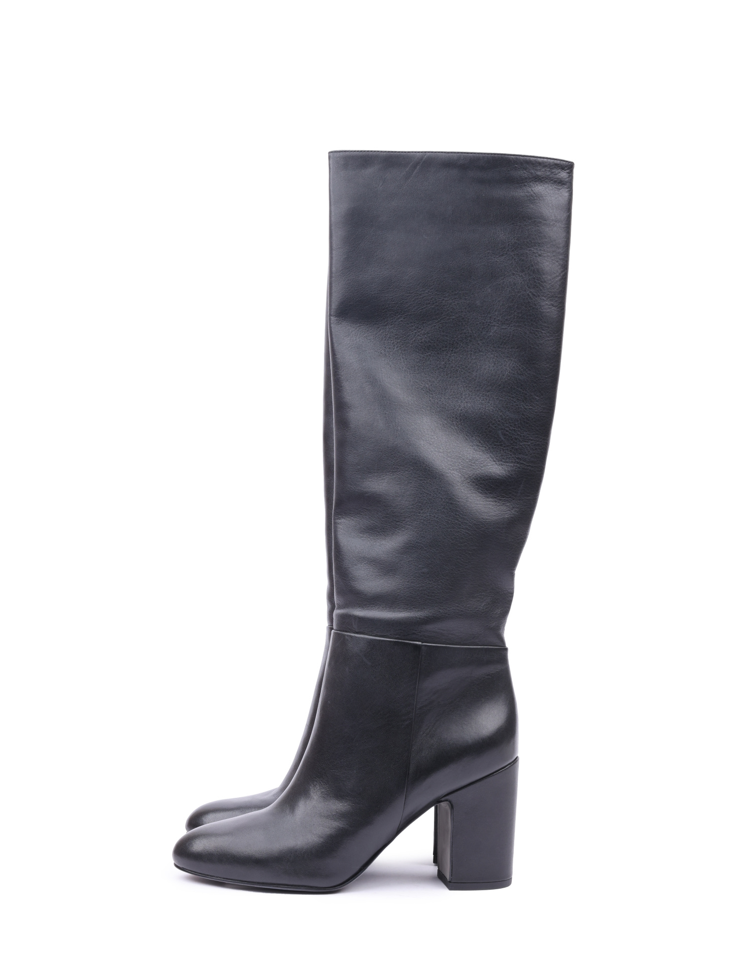 Сапоги — купить в интернет-магазине Verdistore