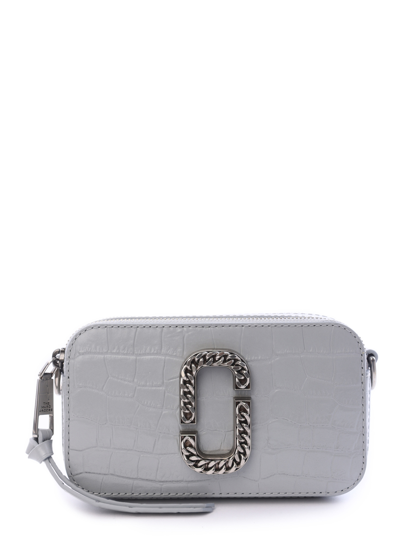 Сумка — купить в интернет-магазине Verdistore