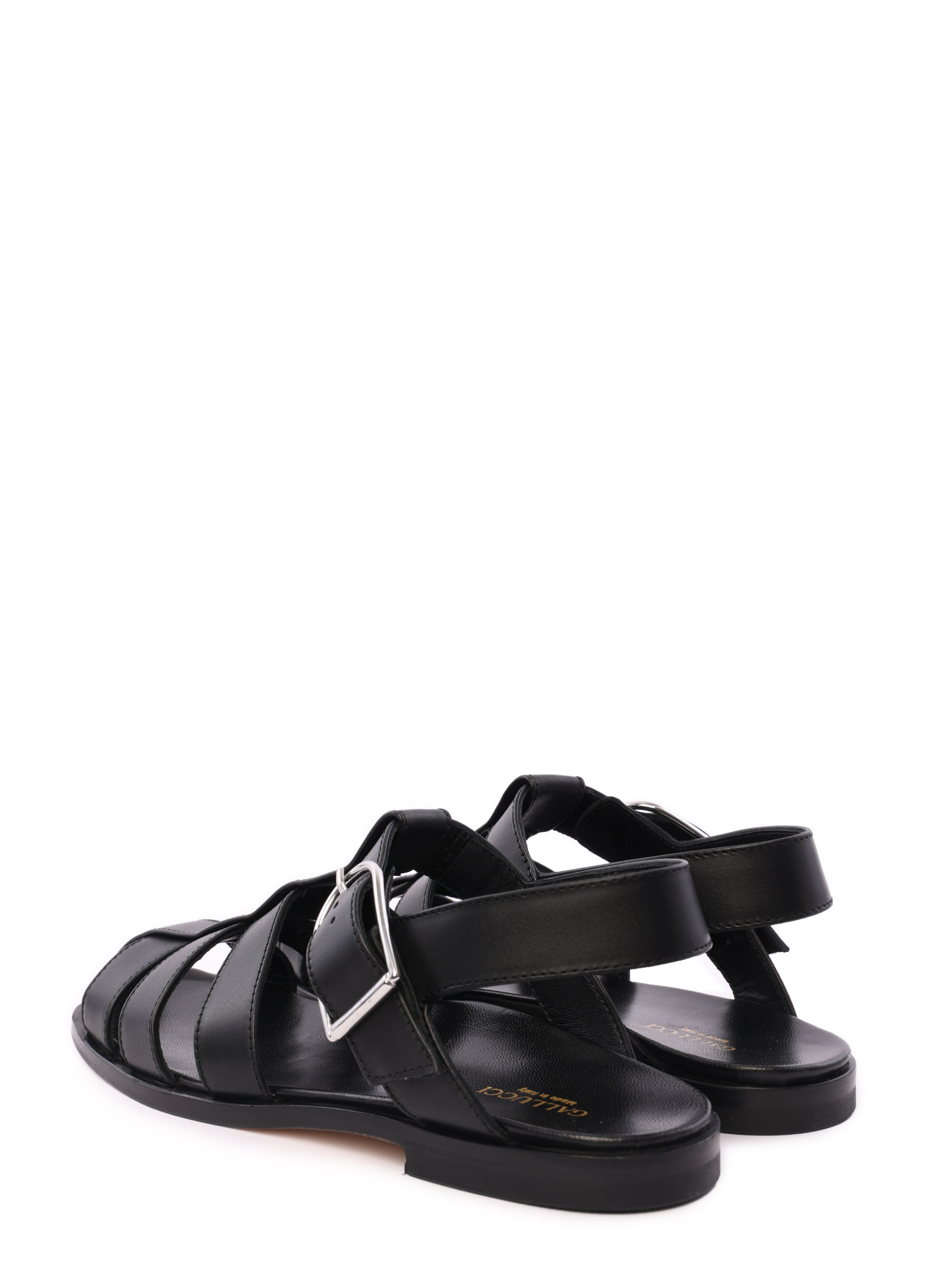 Сандалии — купить в интернет-магазине Verdistore