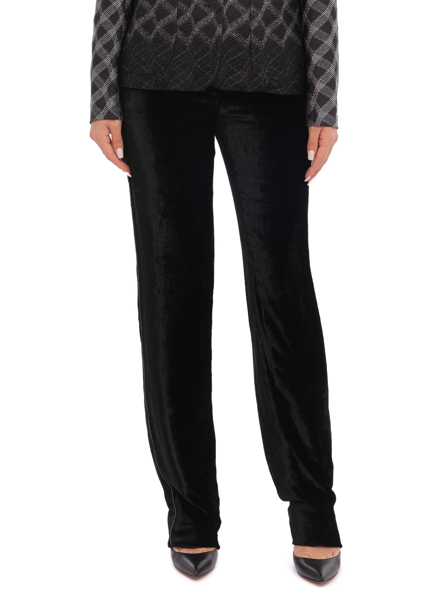 Брюки — купить в интернет-магазине Verdistore