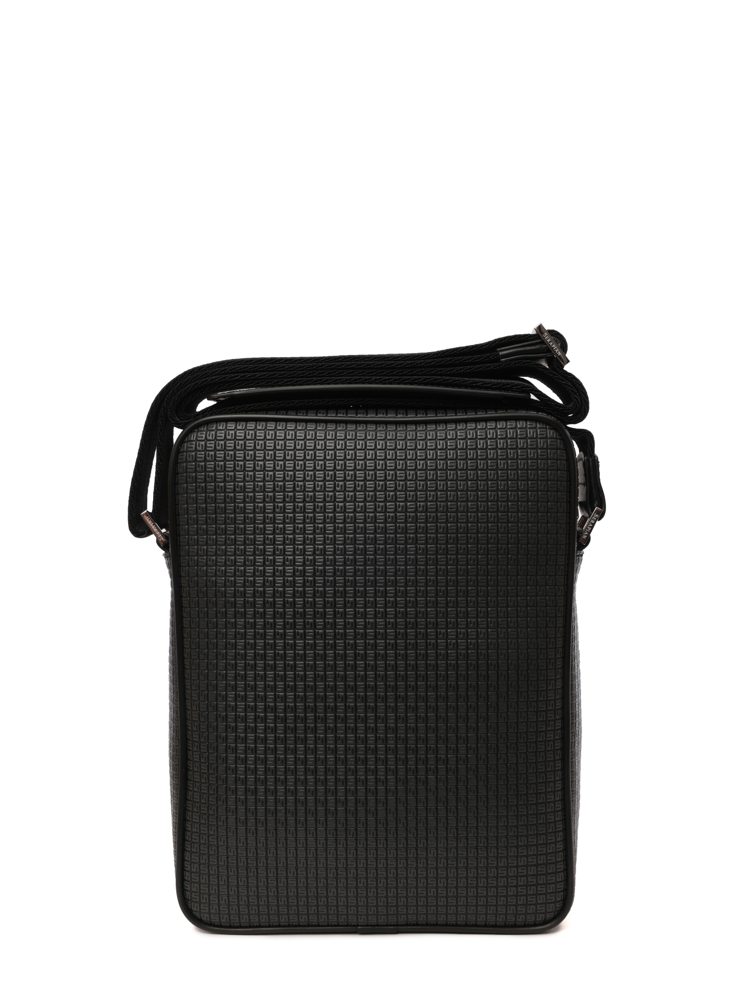 Сумка — купить в интернет-магазине Verdistore