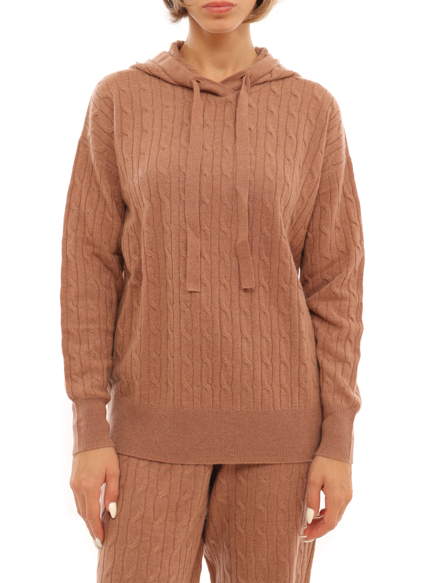 Худи — купить в интернет-магазине Verdistore