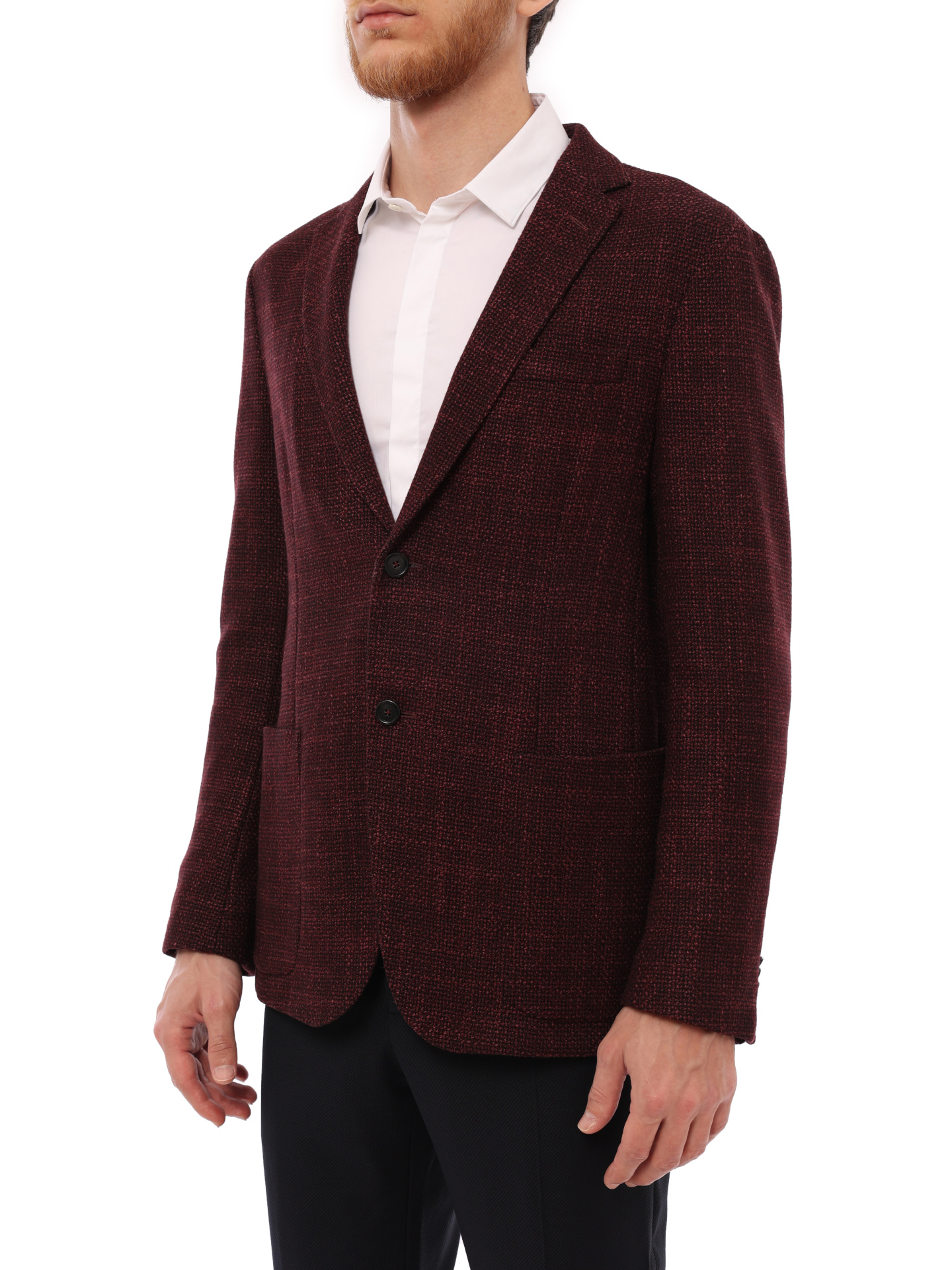 Пиджак — купить в интернет-магазине Verdistore