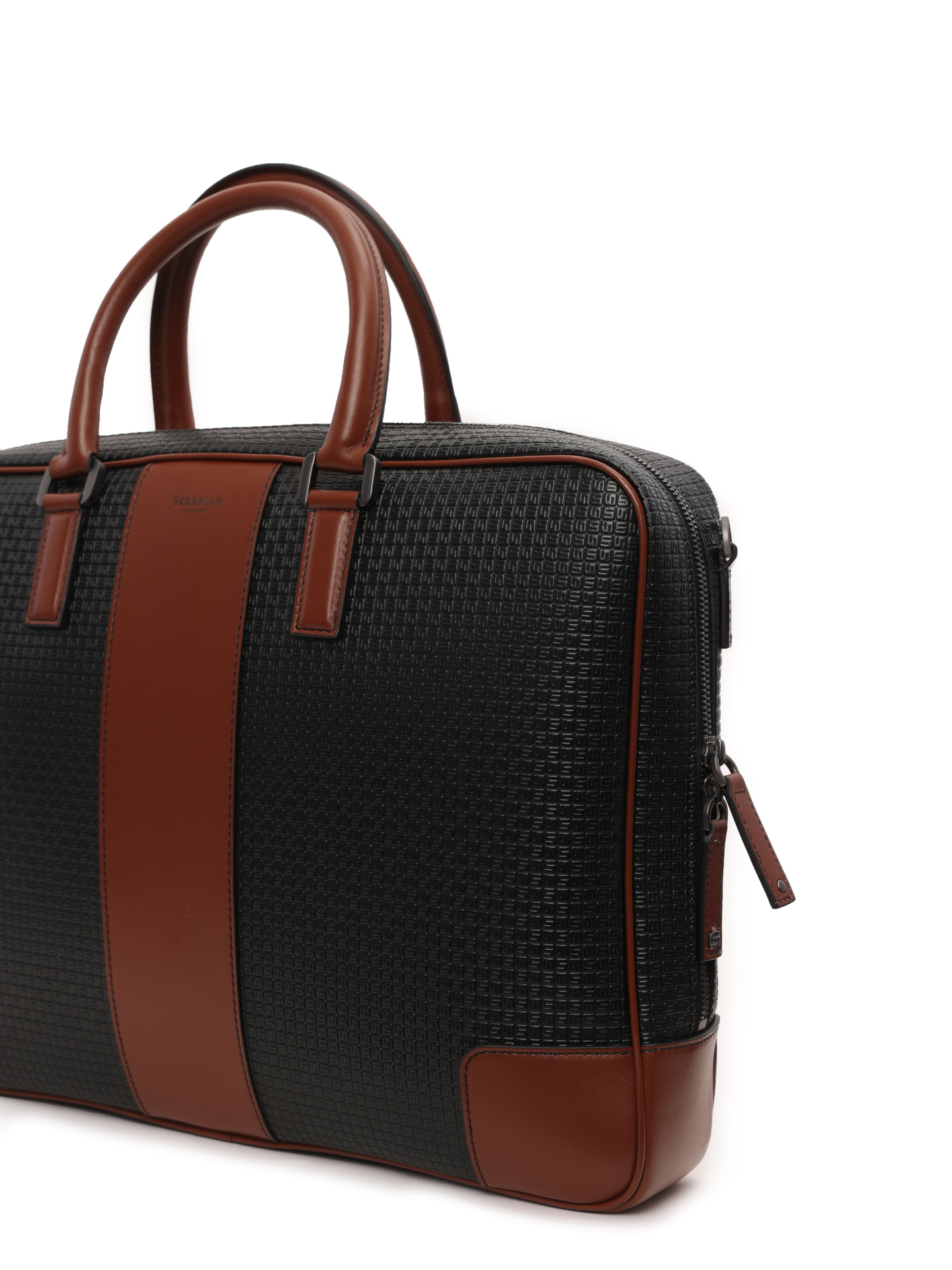 Сумка — купить в интернет-магазине Verdistore