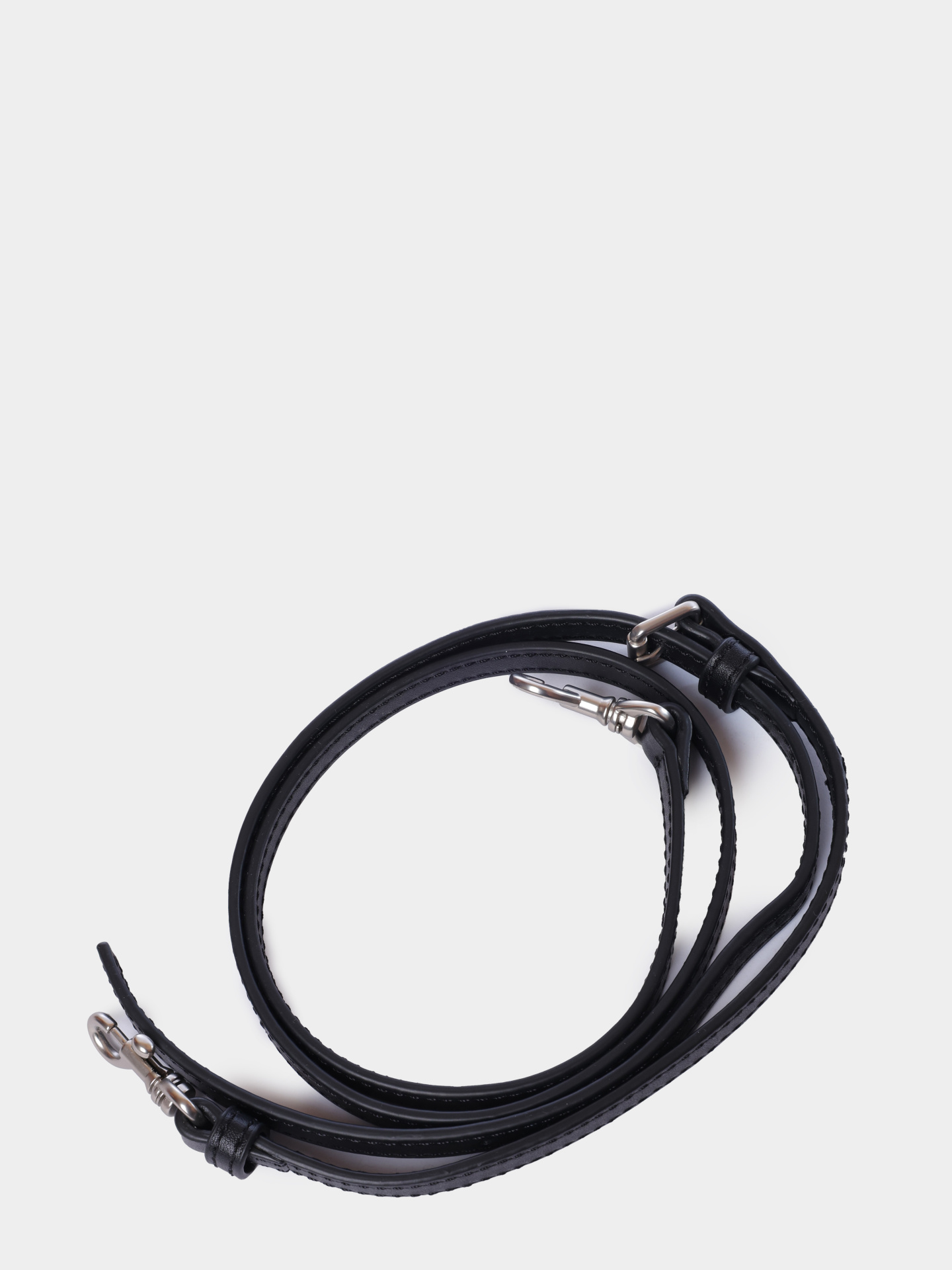 Сумка Calvin Klein Jeans K60K612249 BEH черная женская — купить в интернет-магазине Verdistore