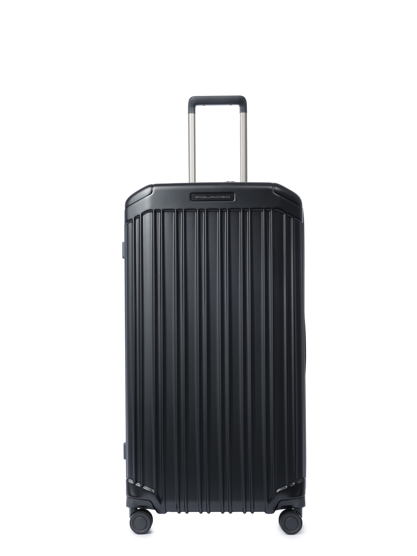 Чемодан — купить в интернет-магазине Verdistore