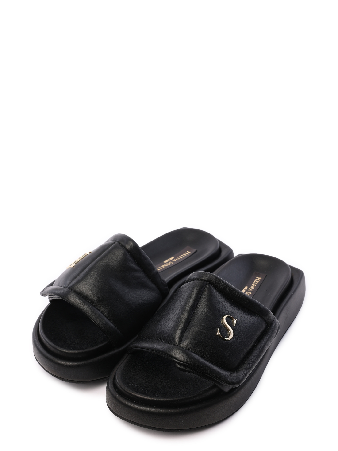 Сабо — купить в интернет-магазине Verdistore