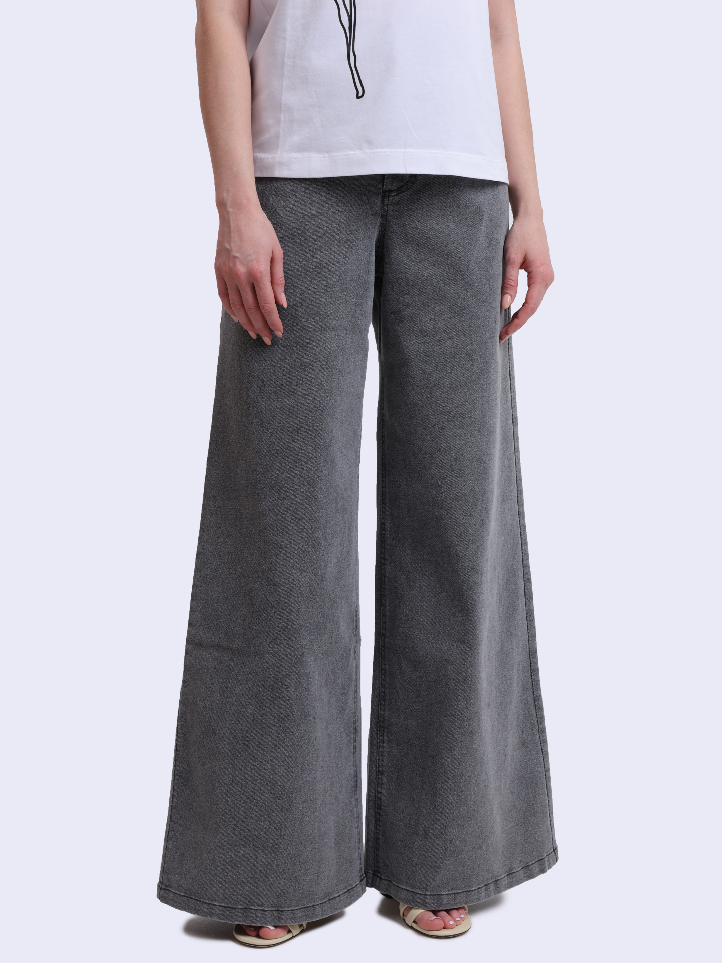 Джинсы  — купить в интернет-магазине Verdistore