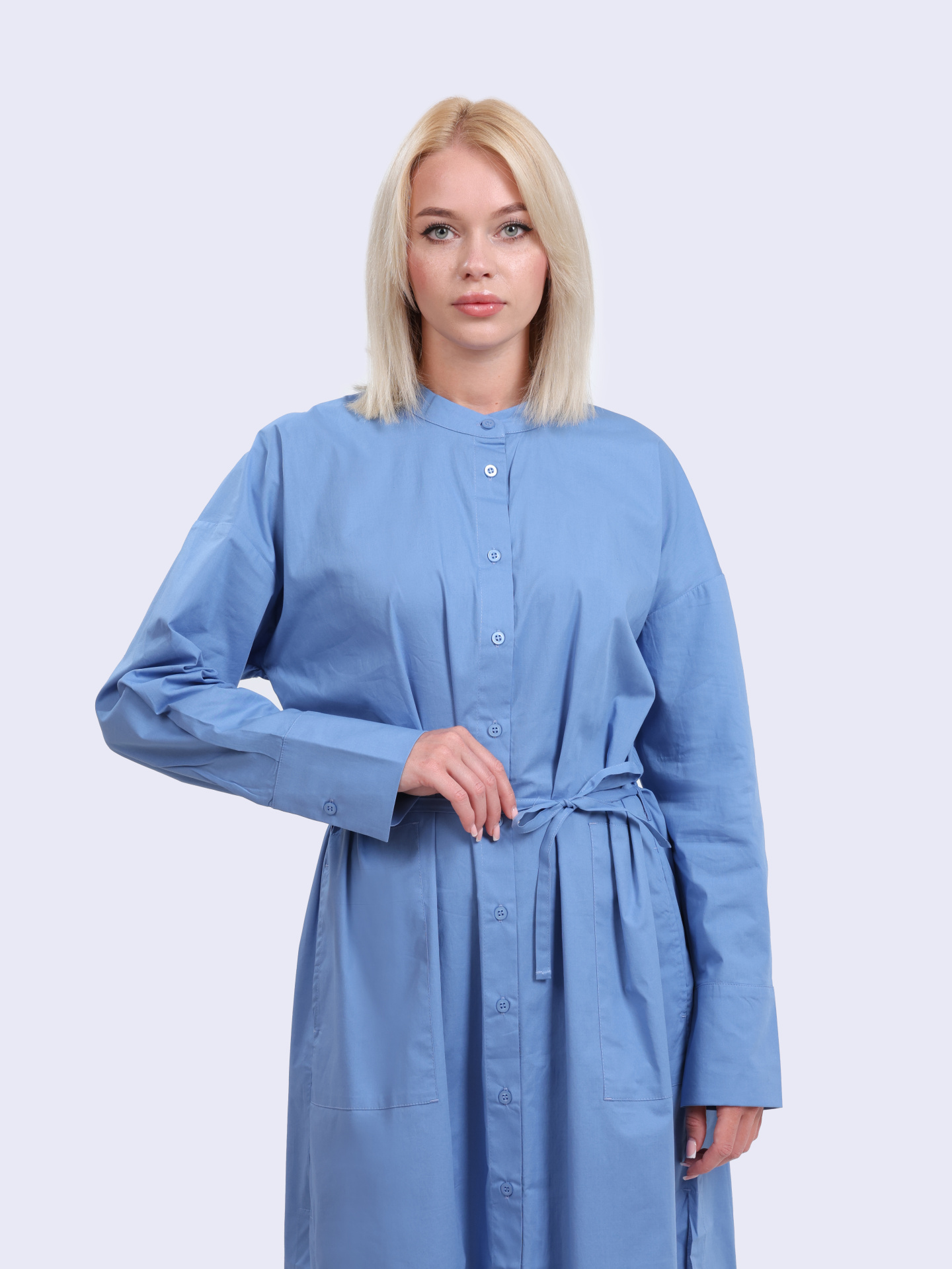 Платьте — купить в интернет-магазине Verdistore