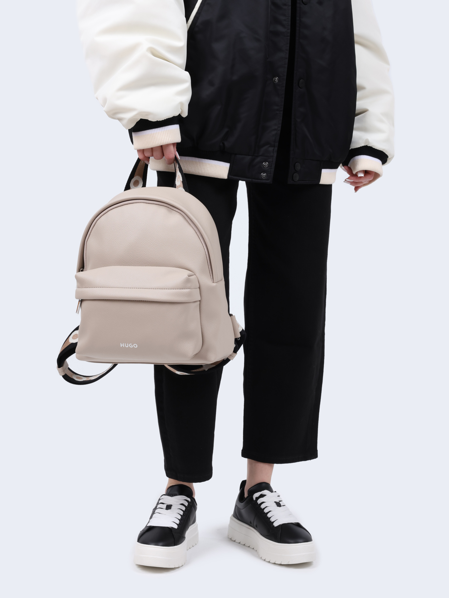 Рюкзак — купить в интернет-магазине Verdistore