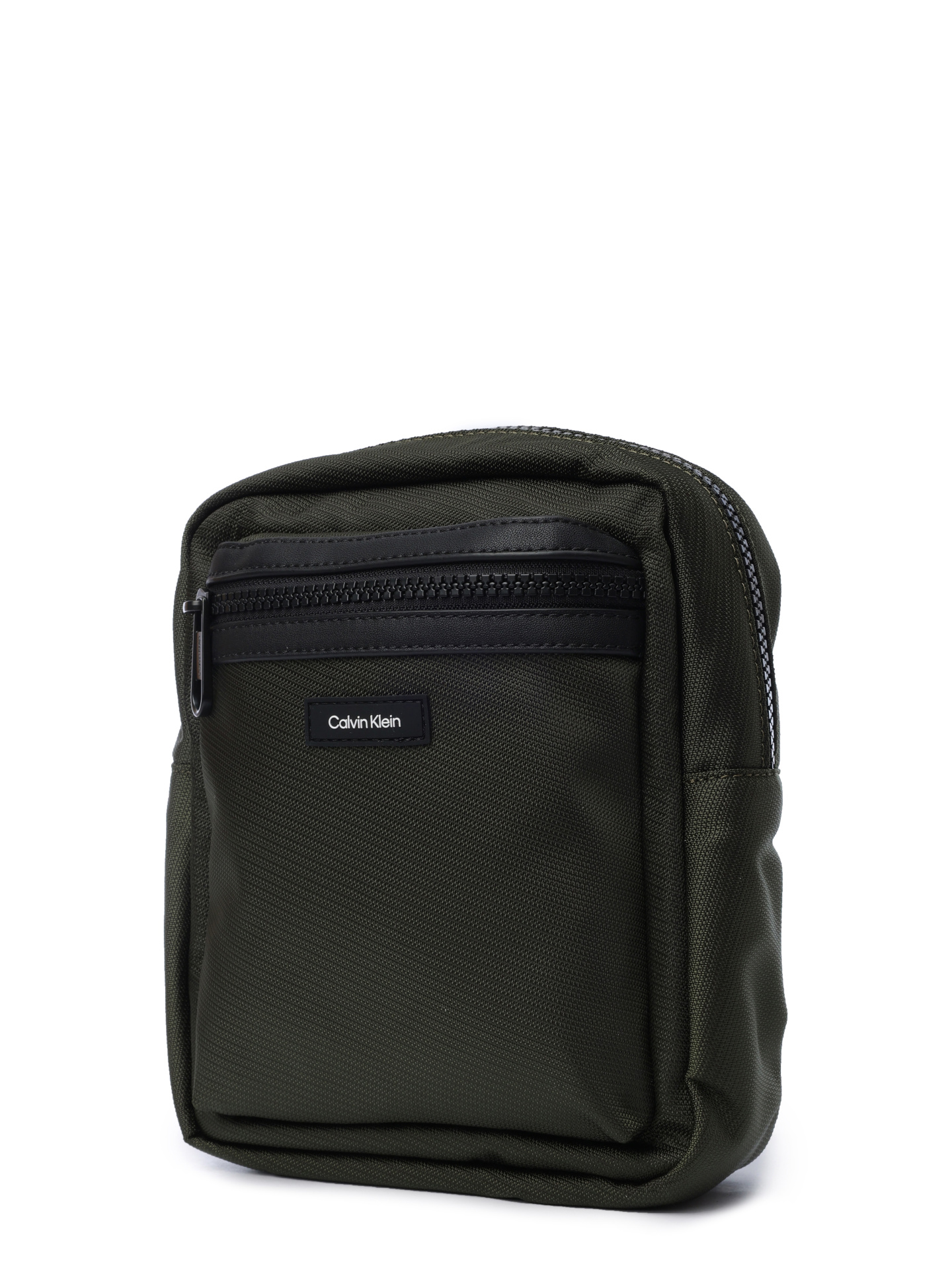 Сумка Calvin Klein K50K511639 текстильная мужская — купить в интернет-магазине Verdistore