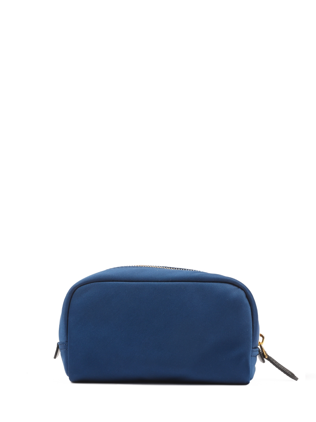 Кошелек Marc Jacobs M0013396 женский черный — купить в интернет-магазине Verdistore