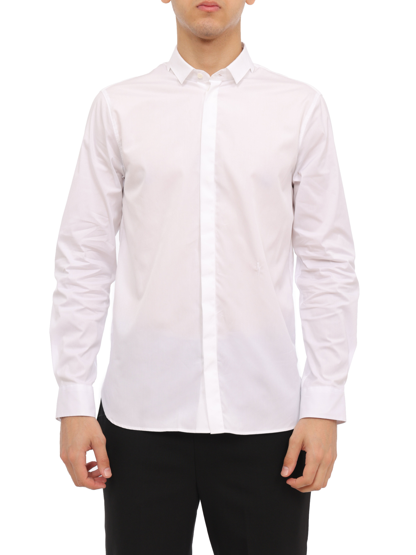 Рубашка — купить в интернет-магазине Verdistore