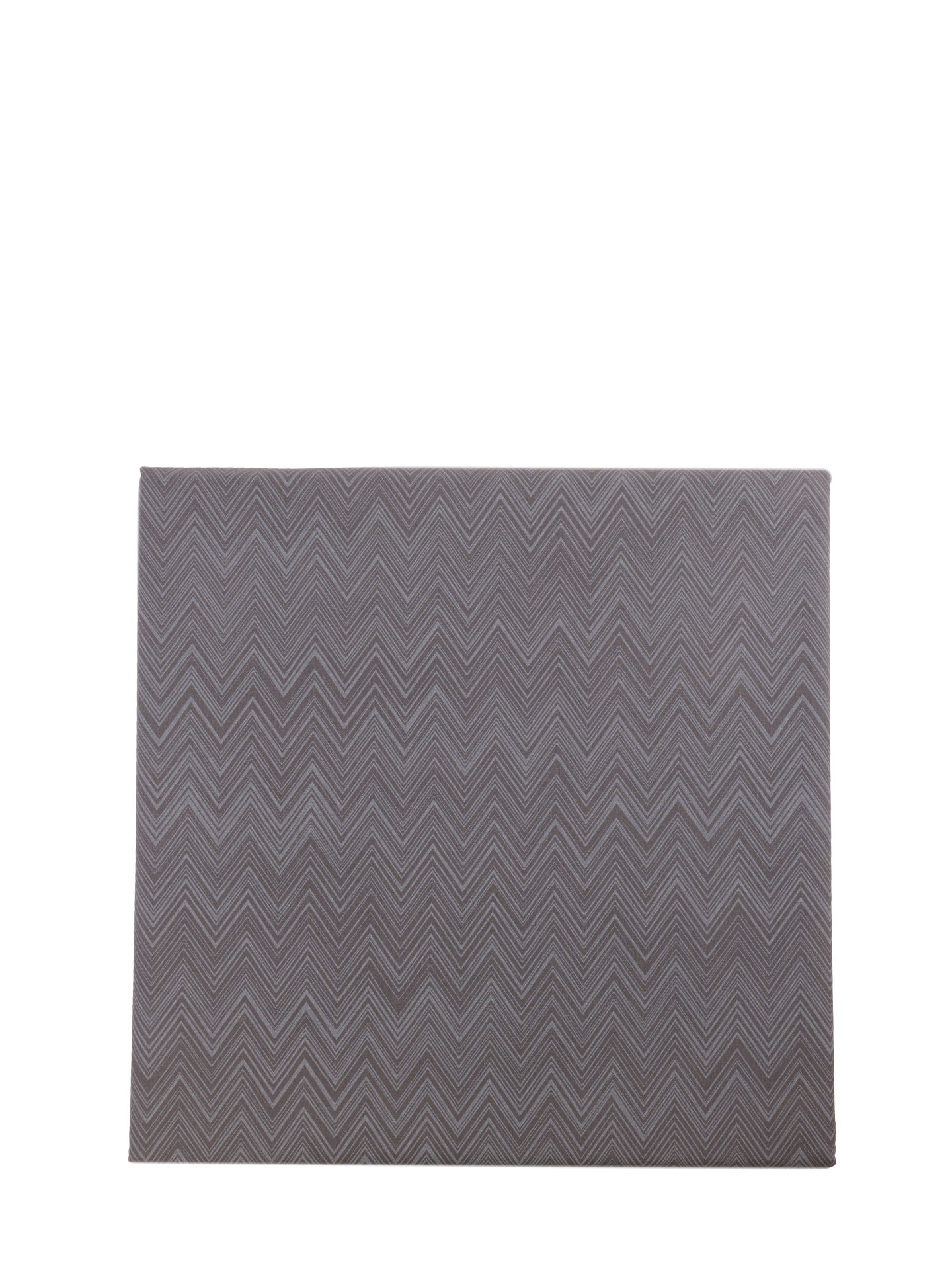 Комплект пододеяльников — купить в интернет-магазине Verdistore