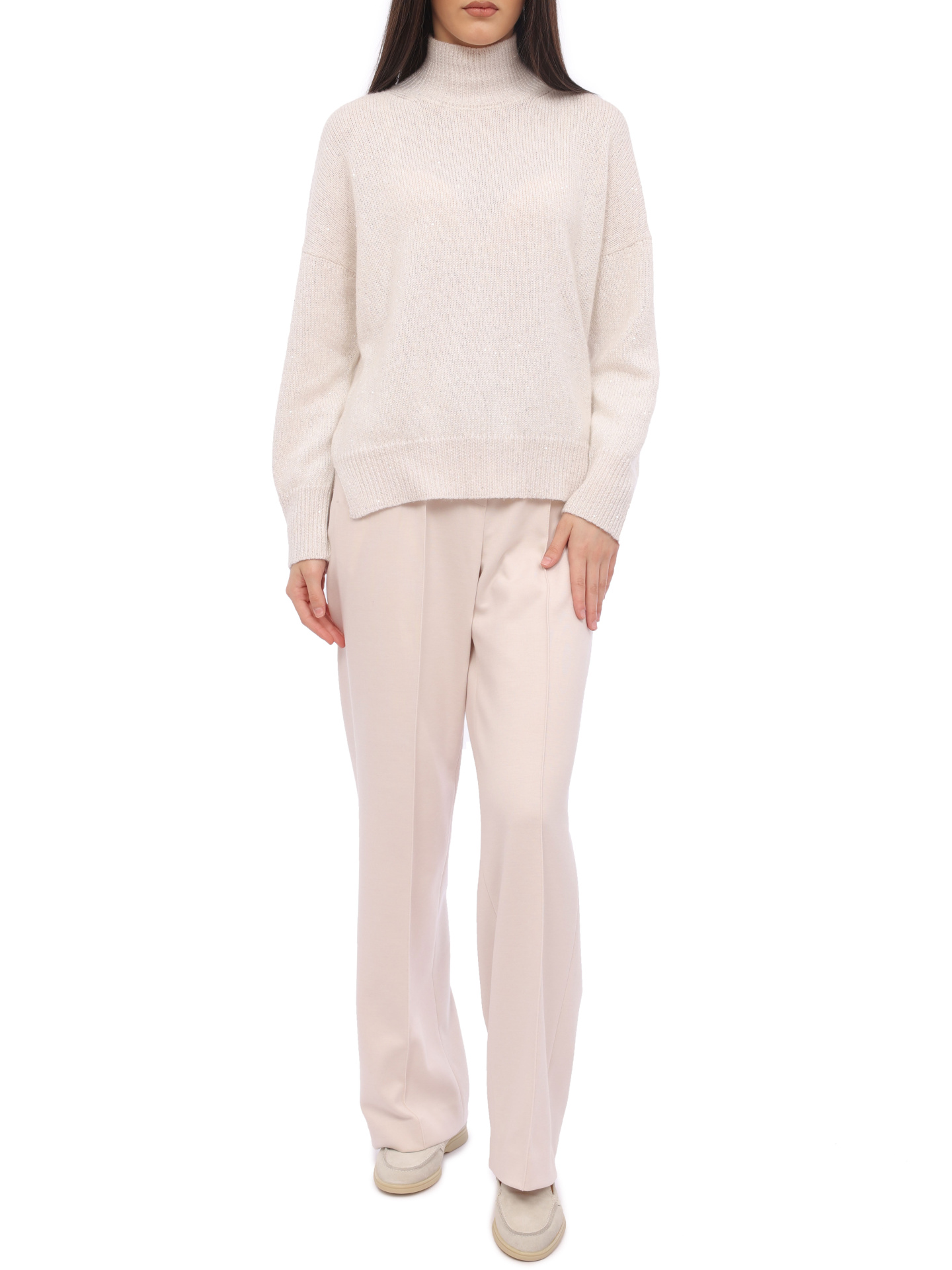 Брюки — купить в интернет-магазине Verdistore