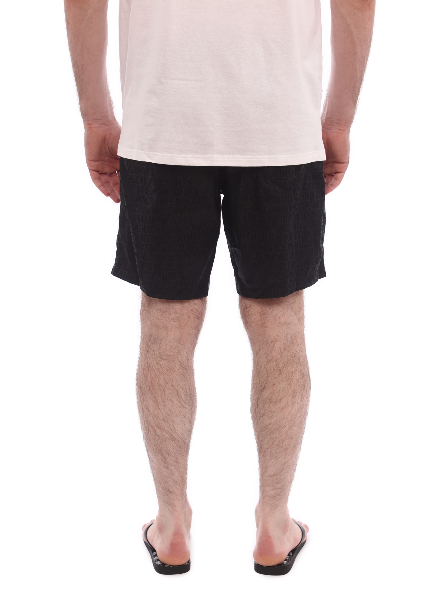 Шорты — купить в интернет-магазине Verdistore