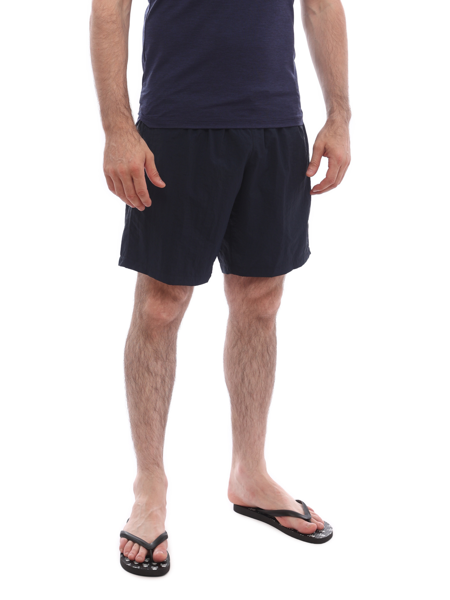 Шорты — купить в интернет-магазине Verdistore