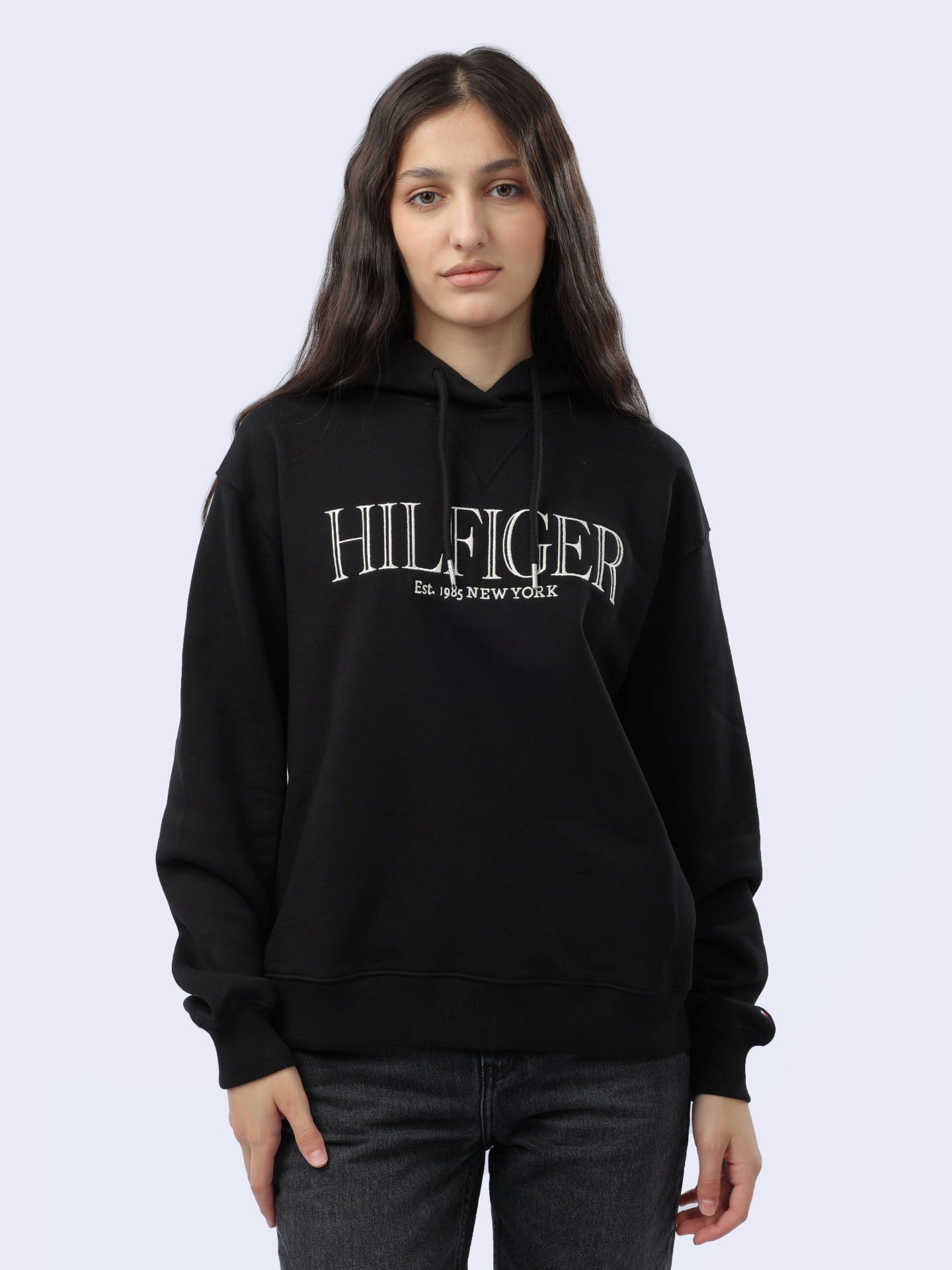 Толстовка — купить в интернет-магазине Verdistore