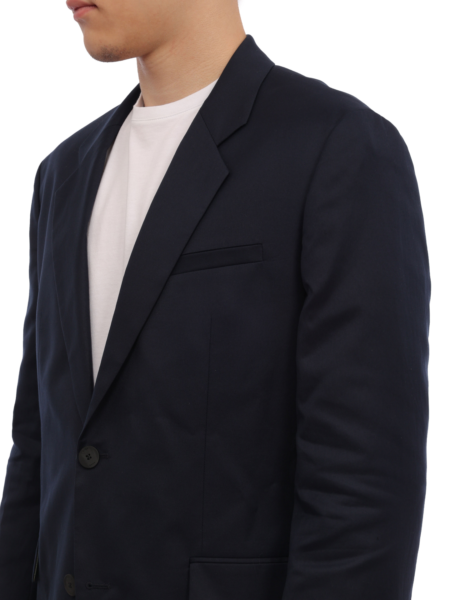 Костюм — купить в интернет-магазине Verdistore