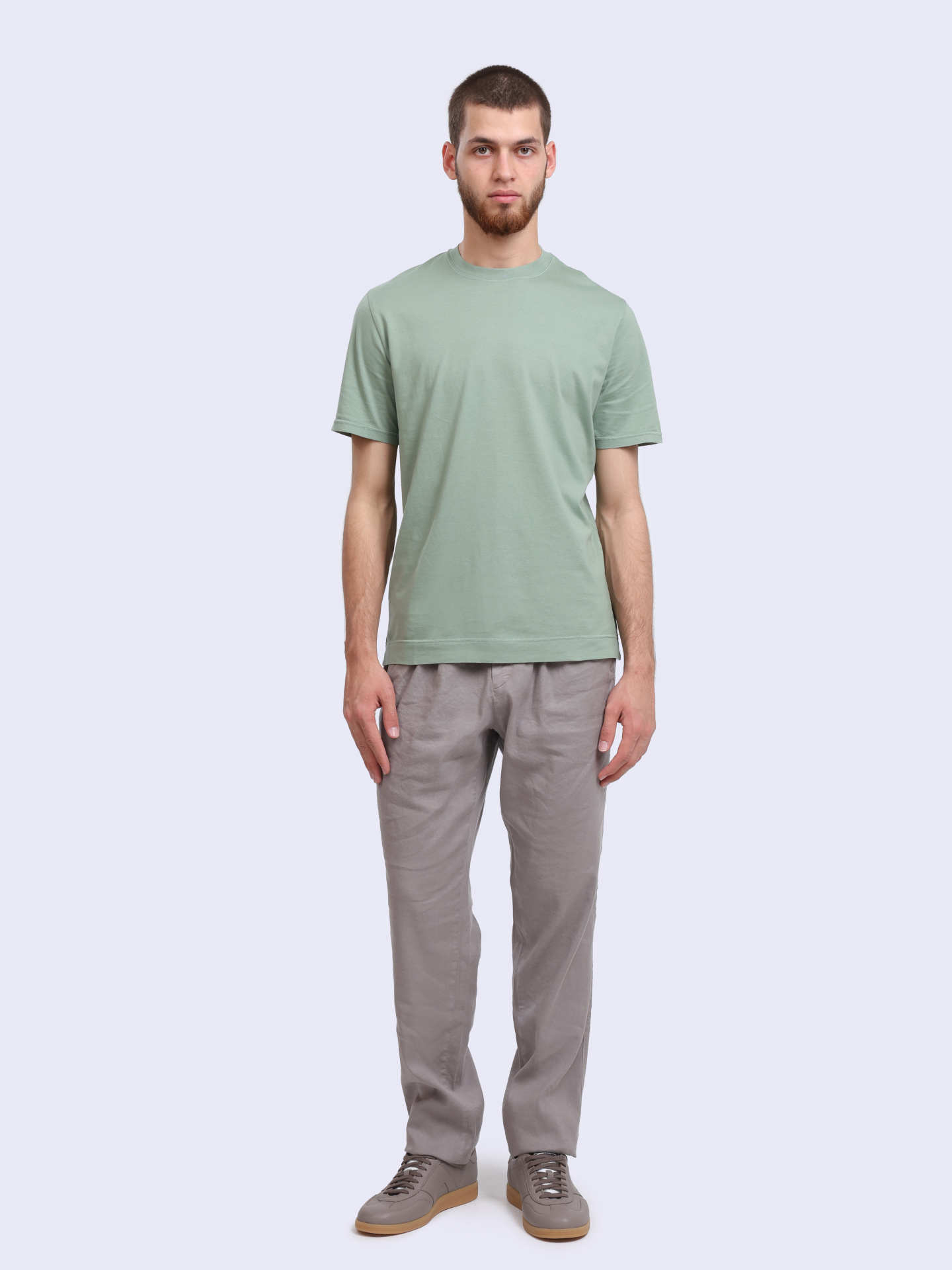 Футболка — купить в интернет-магазине Verdistore