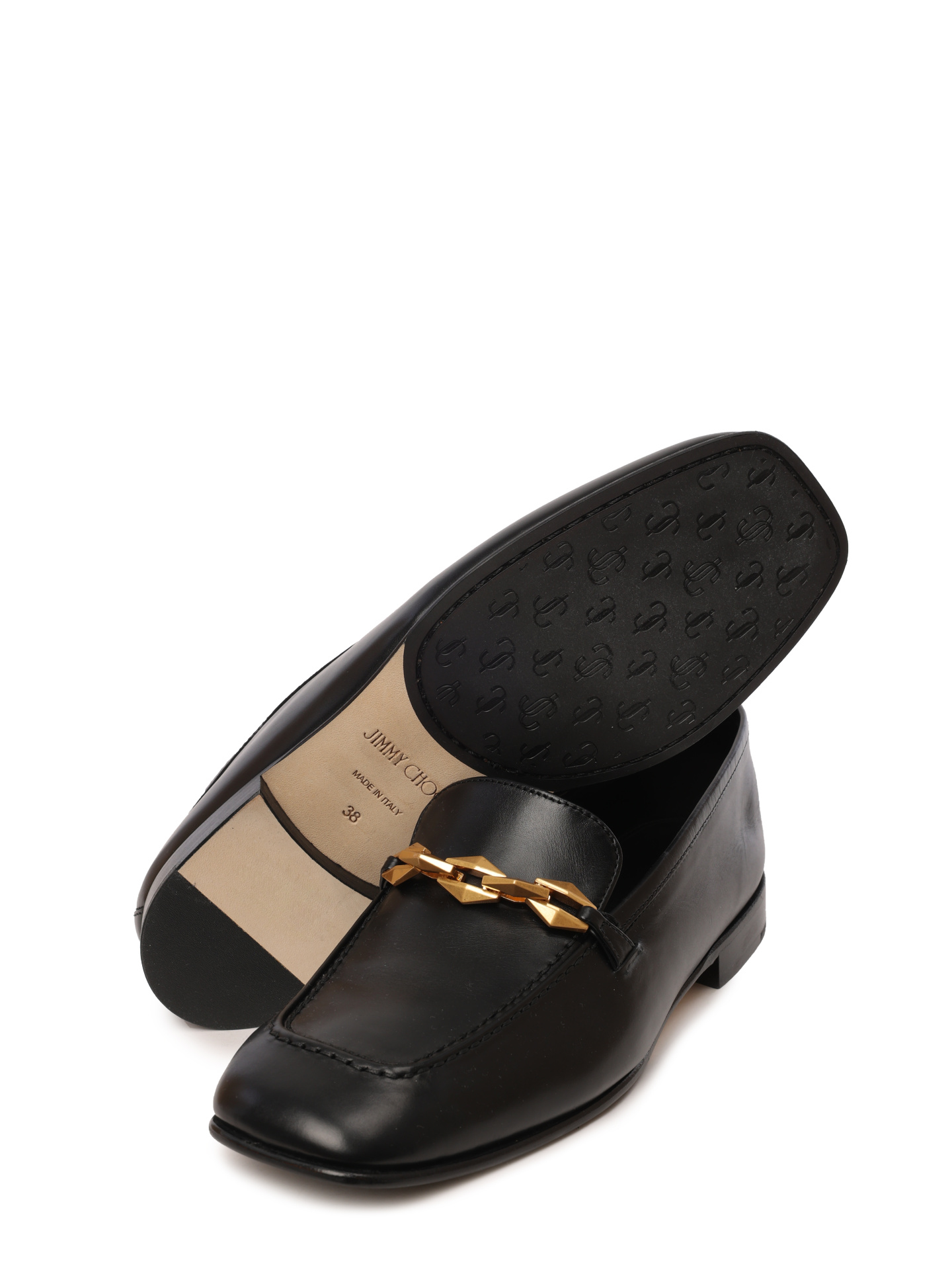 Лоферы — купить в интернет-магазине Verdistore