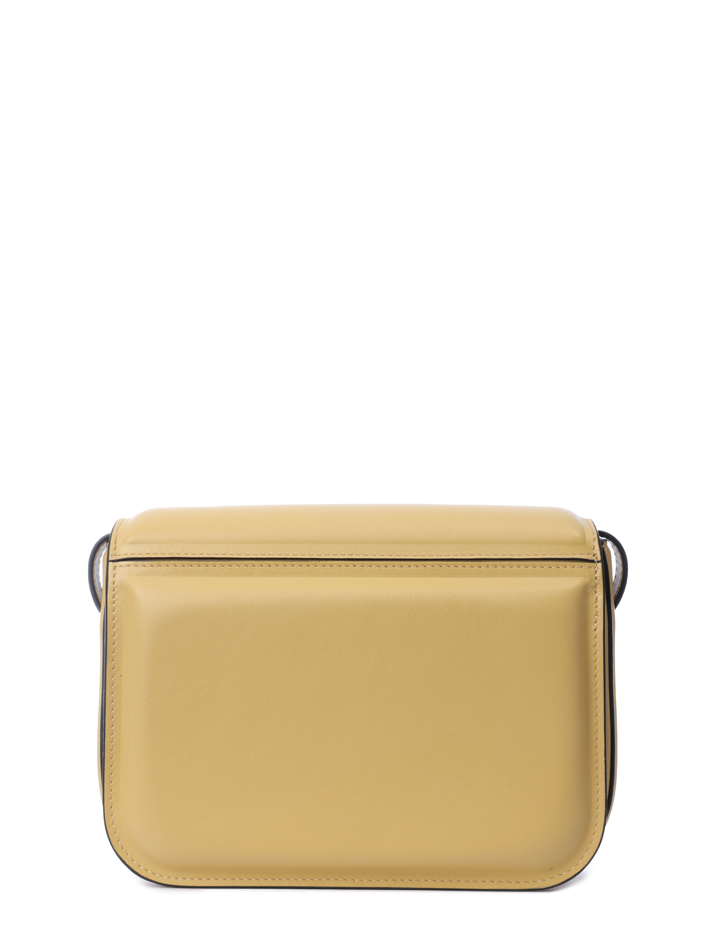 Сумка — купить в интернет-магазине Verdistore