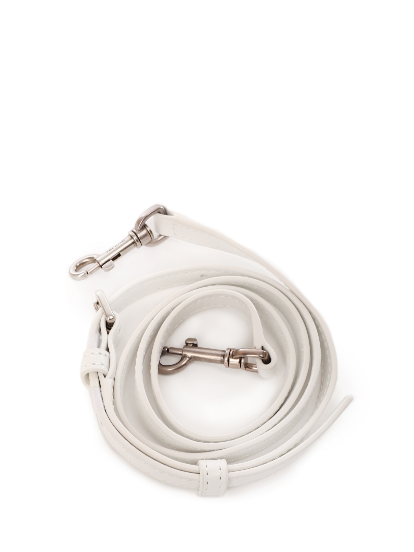 Сумка 2P3HSC007H01 100 — купить в интернет-магазине Verdistore